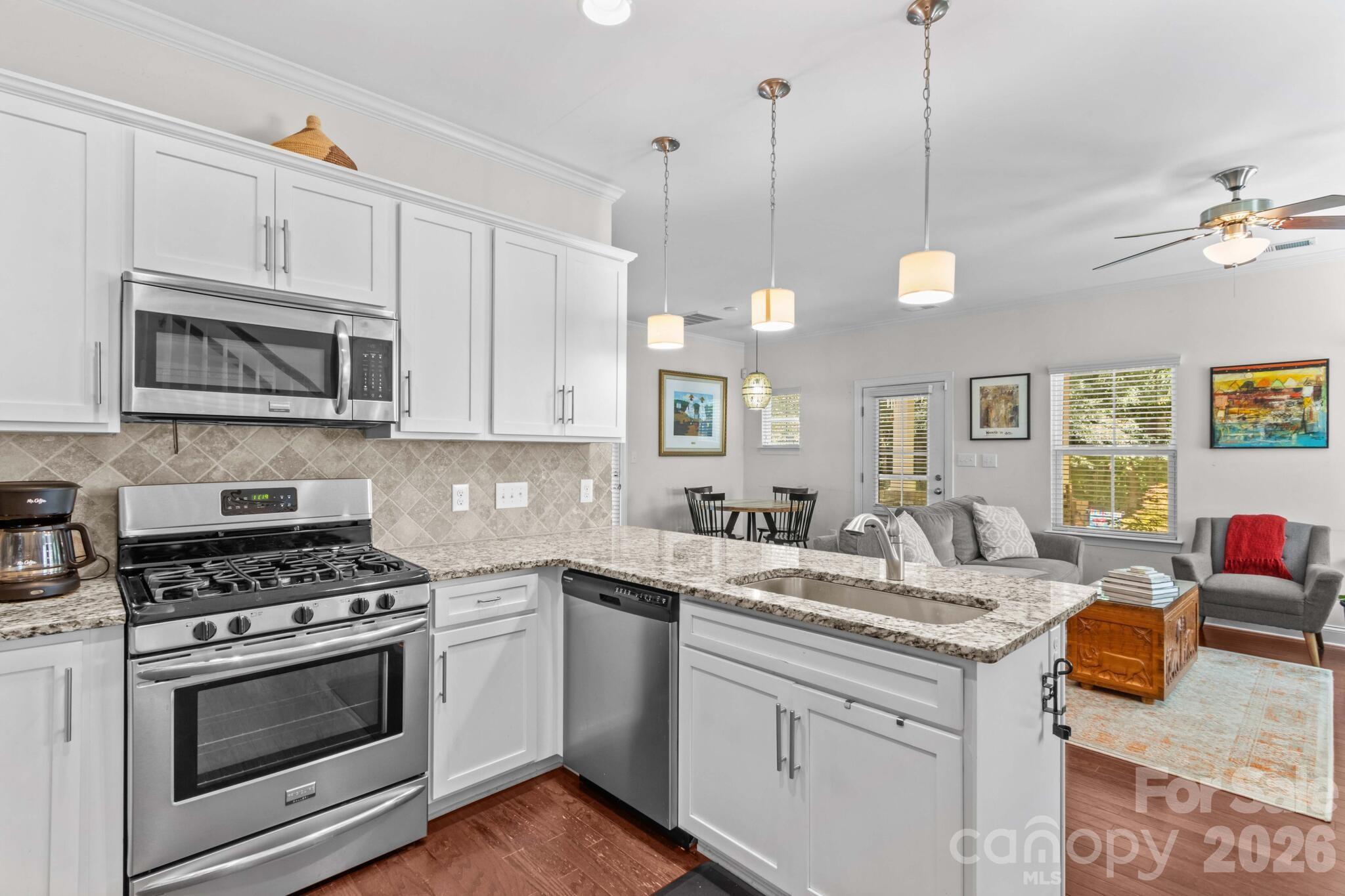 10258 Vanguard Parkway