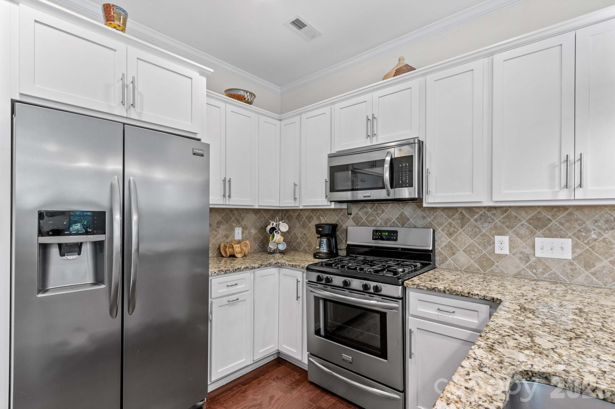 10258 Vanguard Parkway