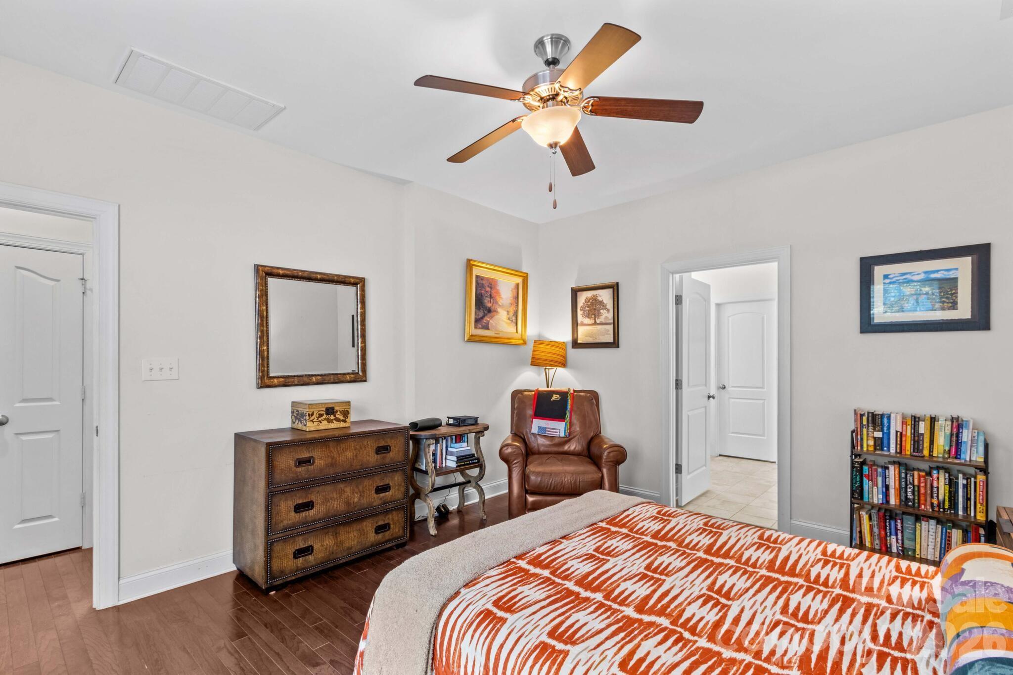 10258 Vanguard Parkway