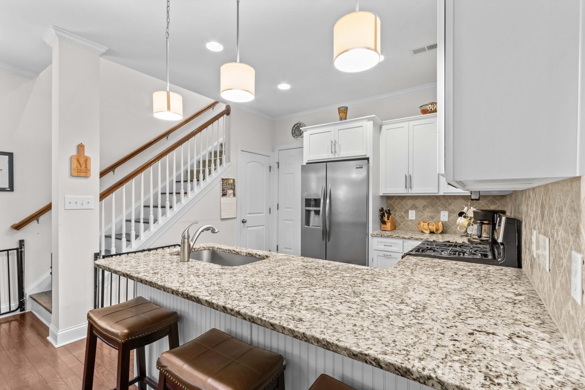 10258 Vanguard Parkway