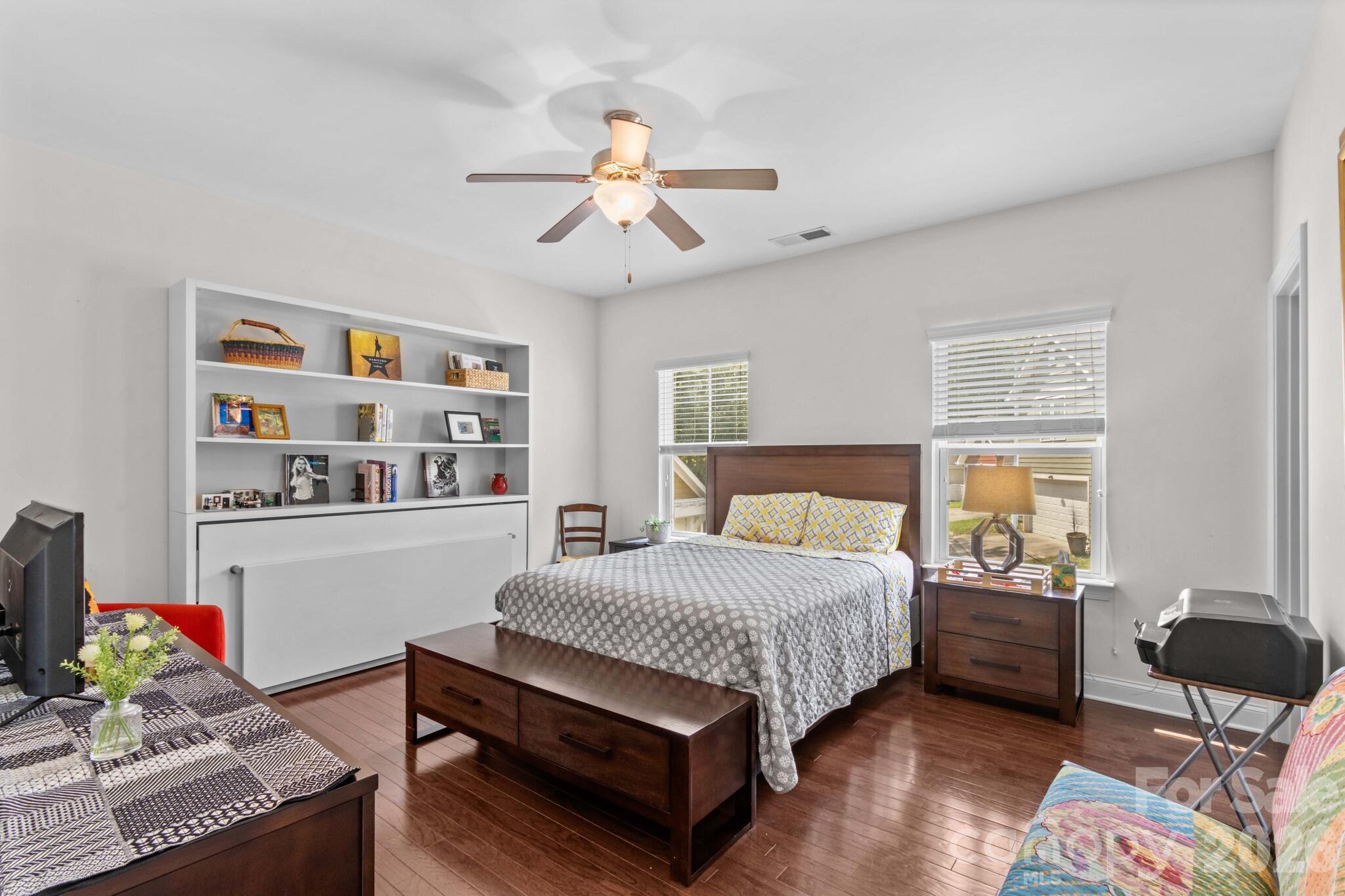 10258 Vanguard Parkway