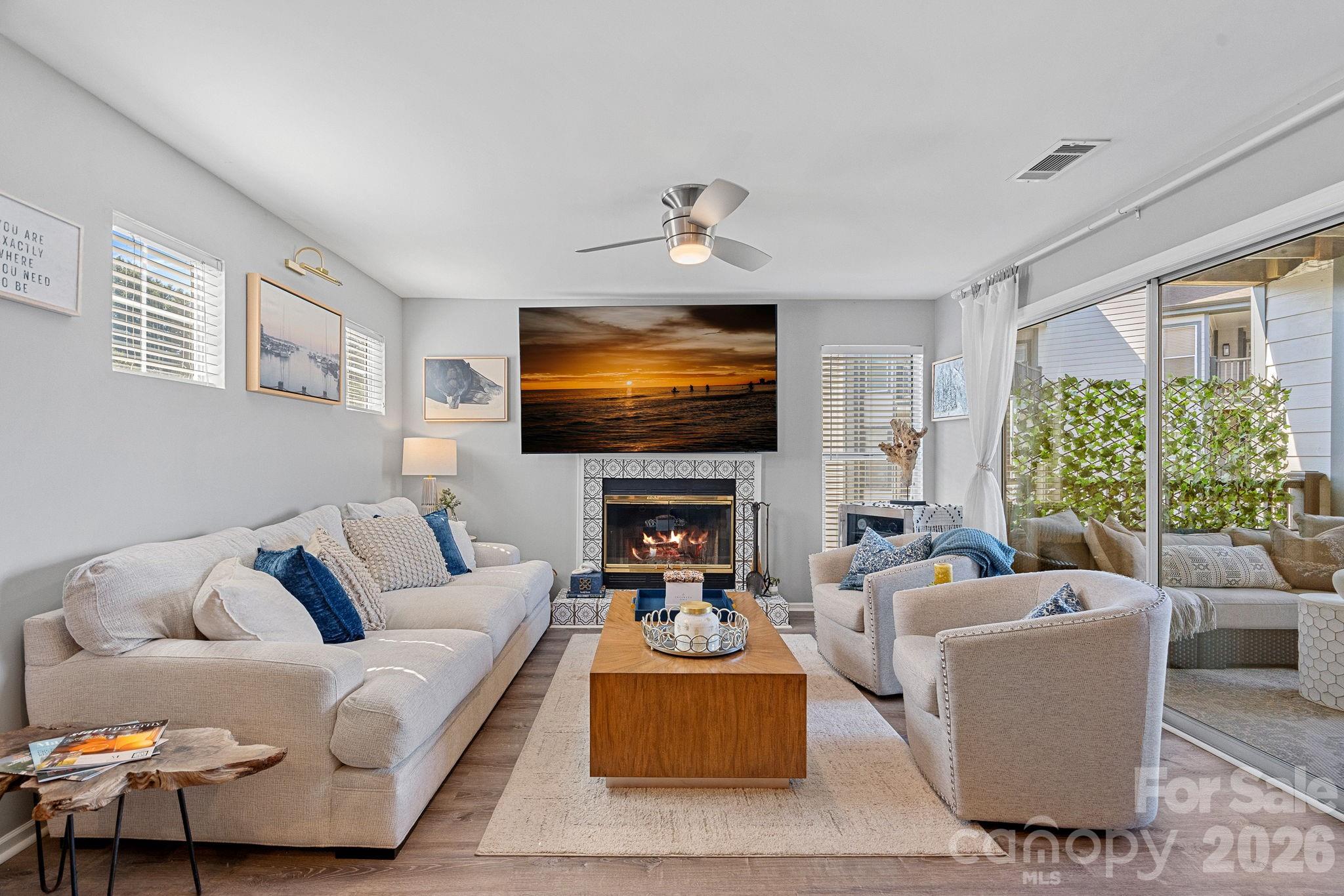 18845 Vineyard Point Lane