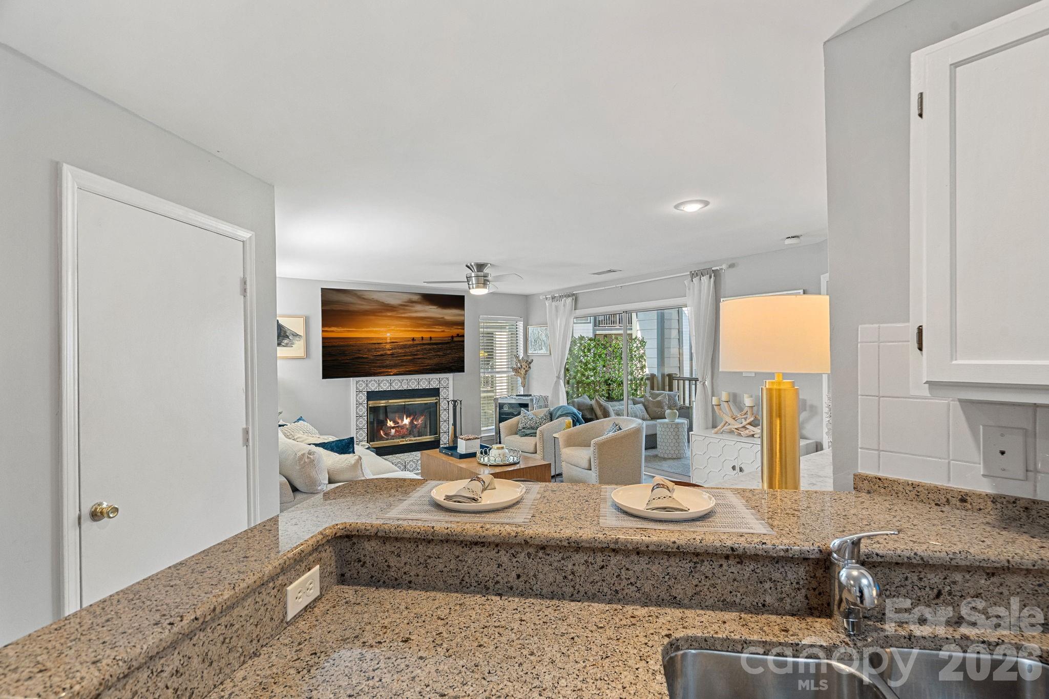 18845 Vineyard Point Lane