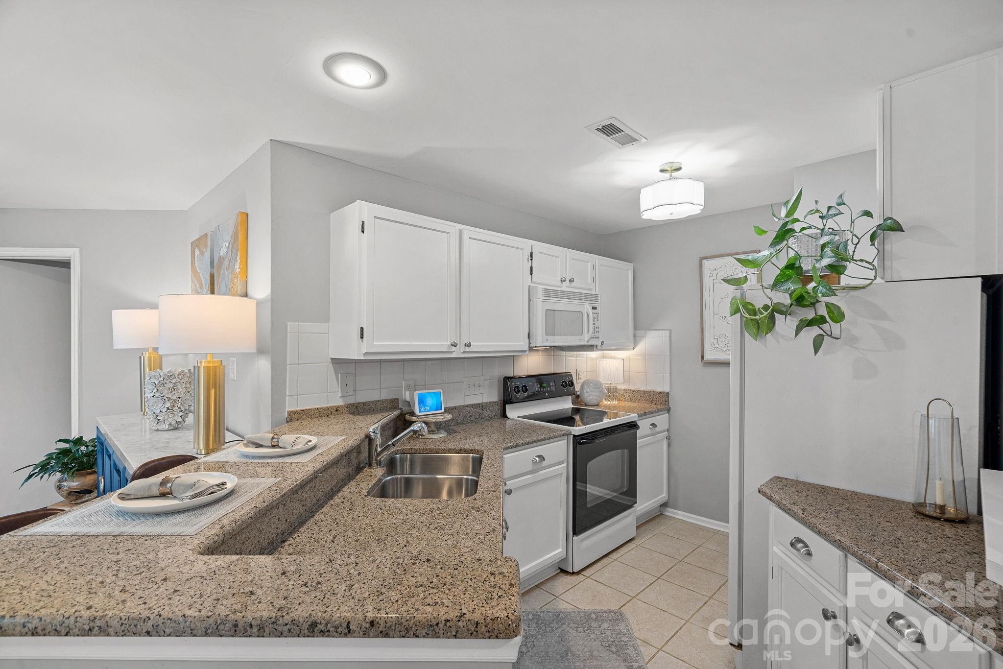 18845 Vineyard Point Lane