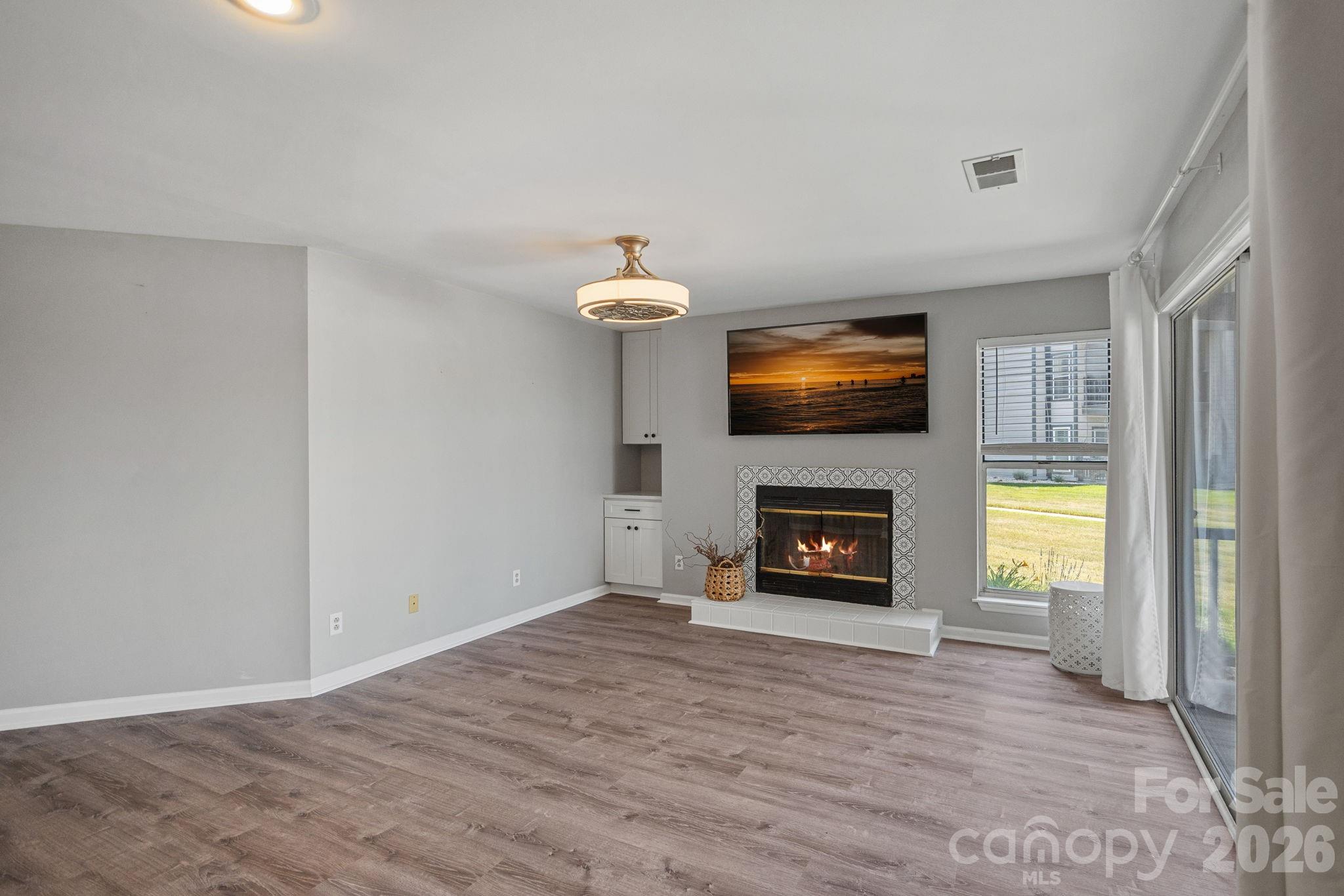 18861 Vineyard Point Lane