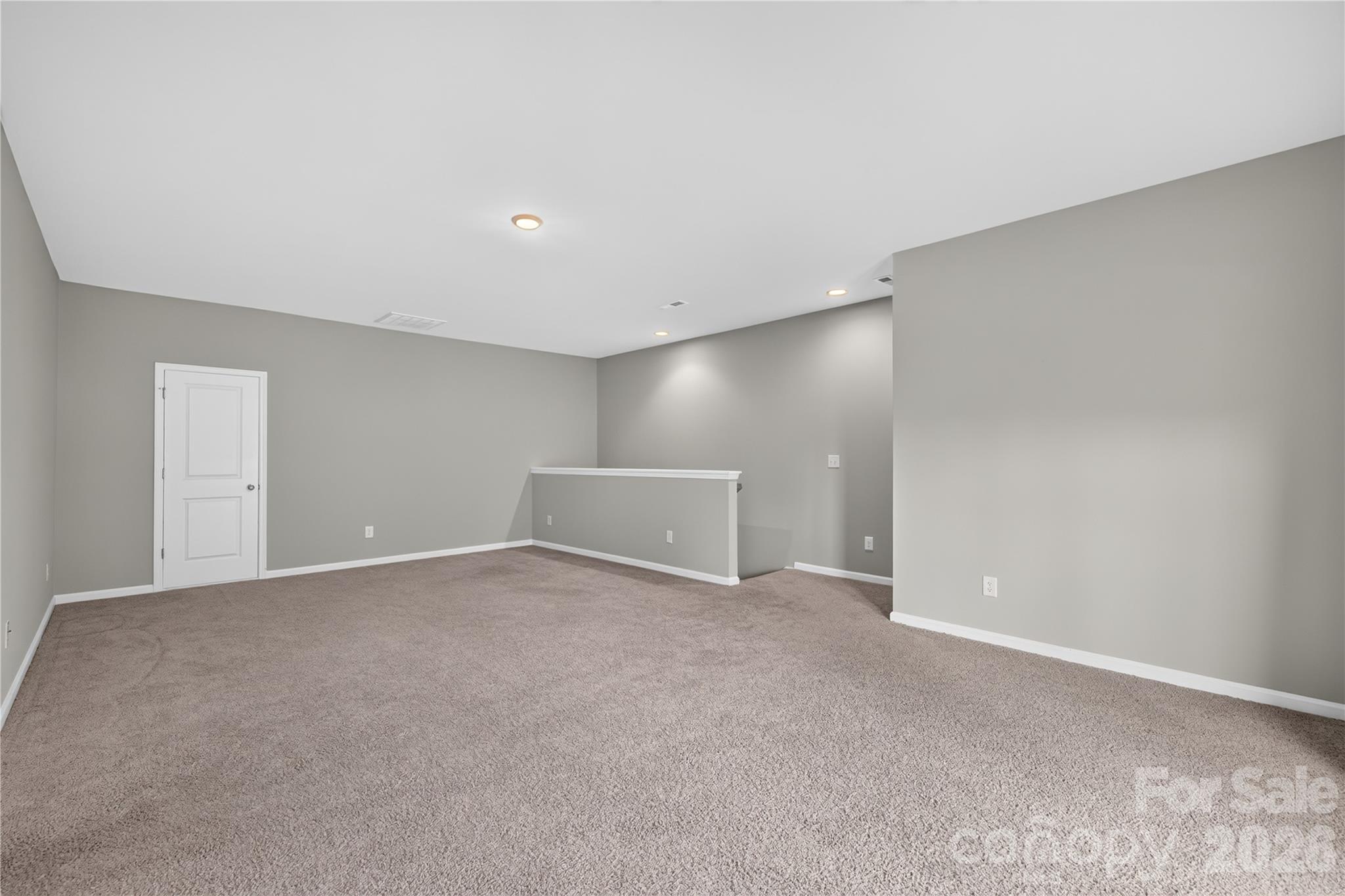 7917 Creek Park Drive