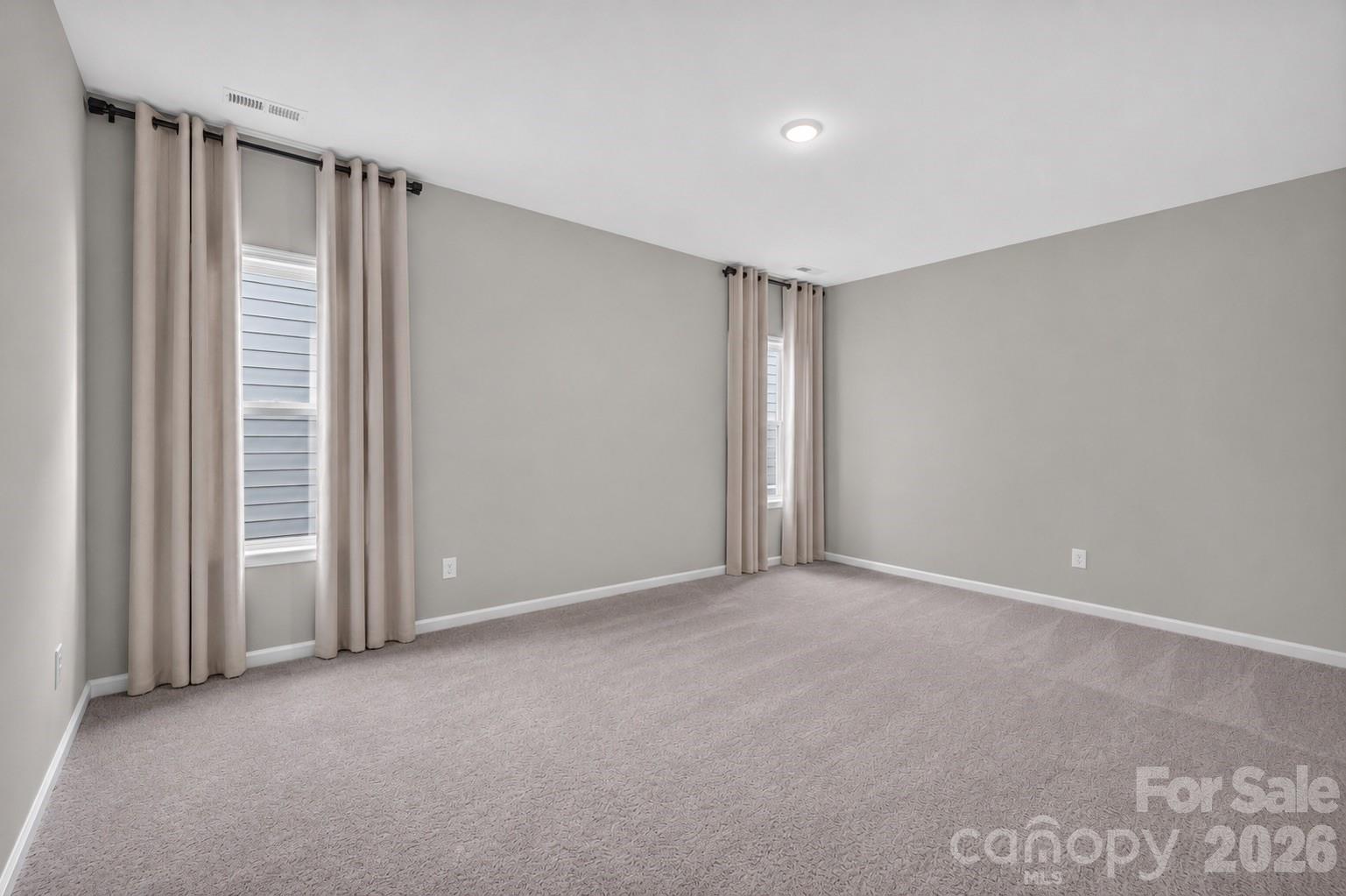 7917 Creek Park Drive