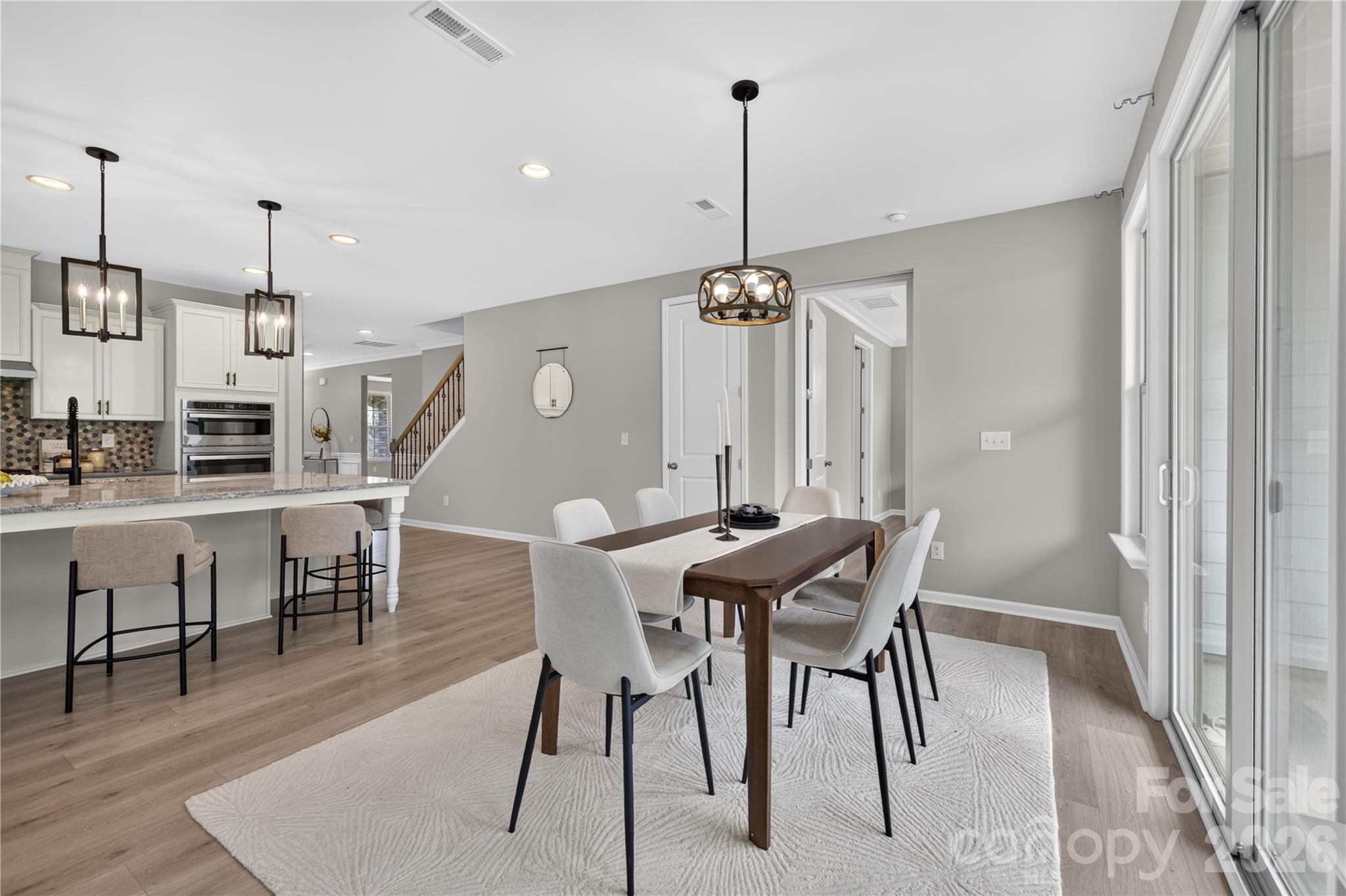 7917 Creek Park Drive
