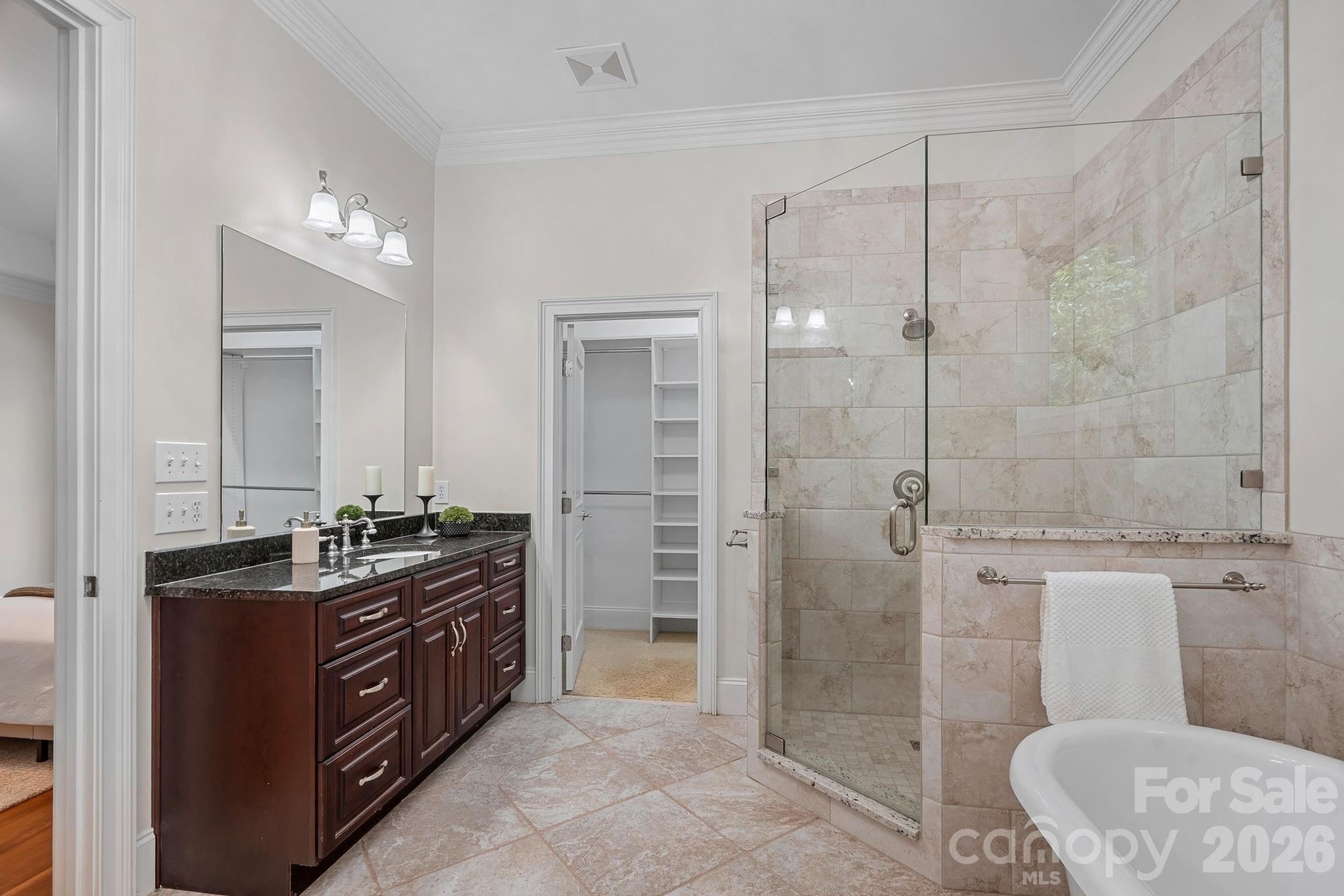 7967 Glen Abbey Circle