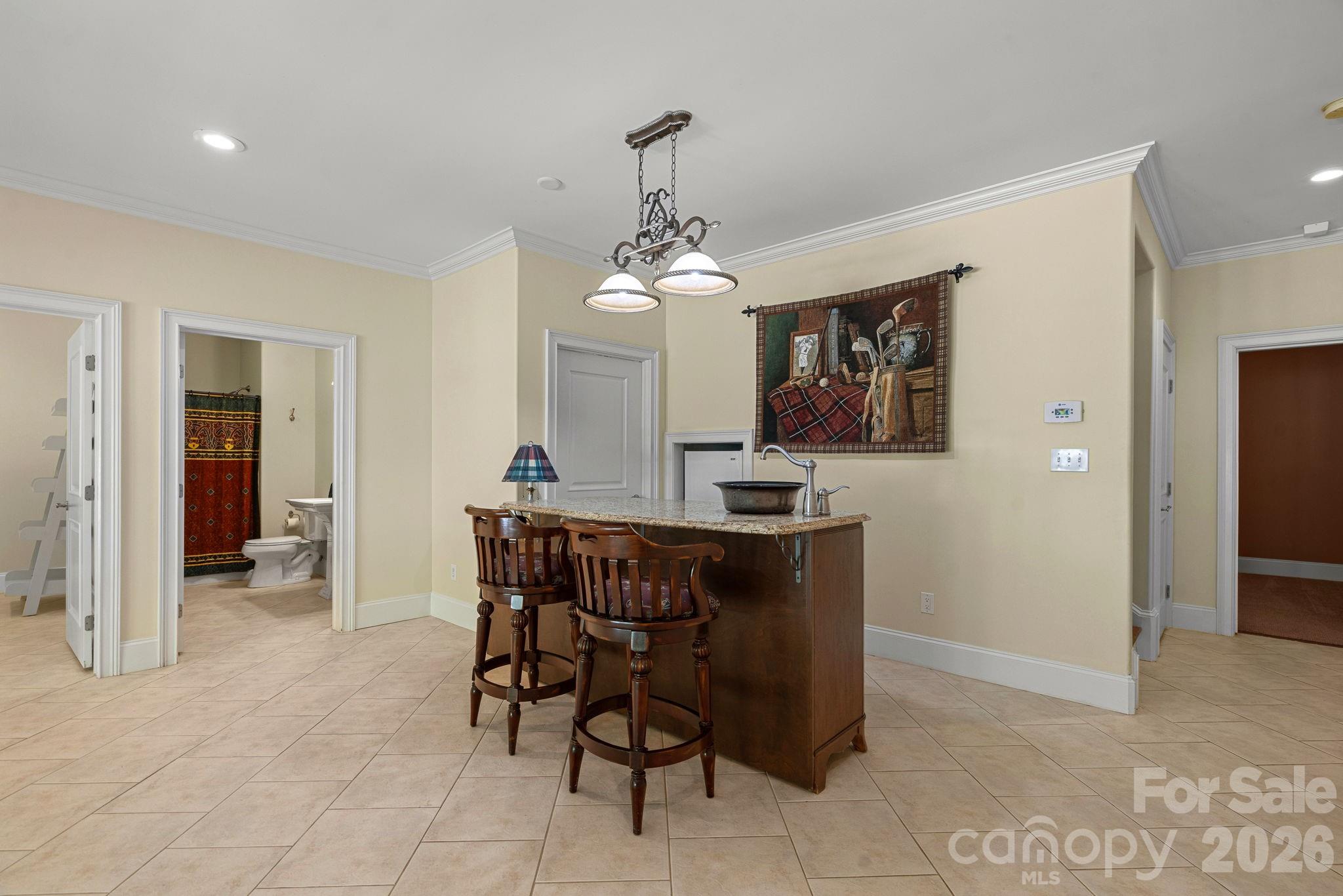 7967 Glen Abbey Circle
