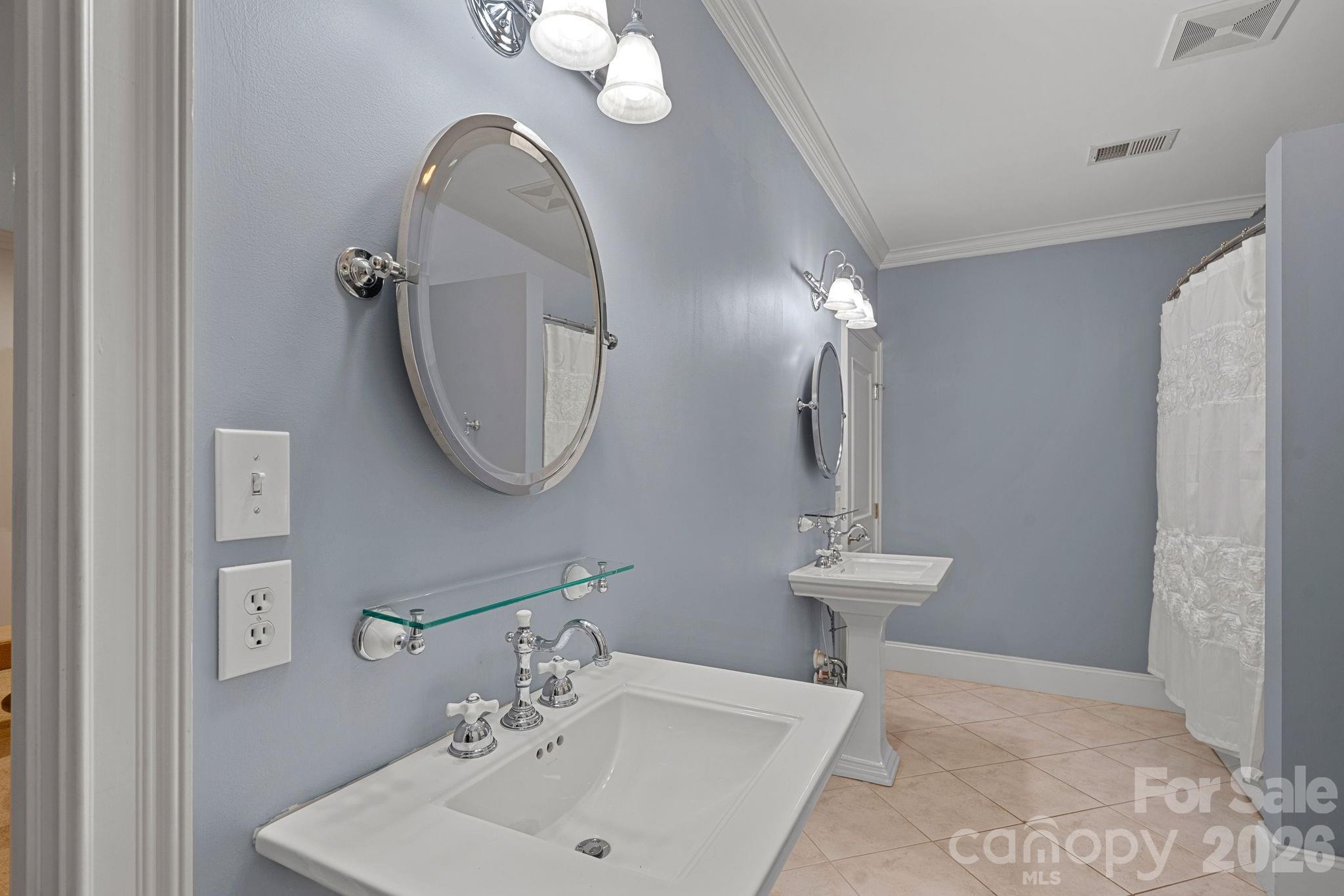 7967 Glen Abbey Circle