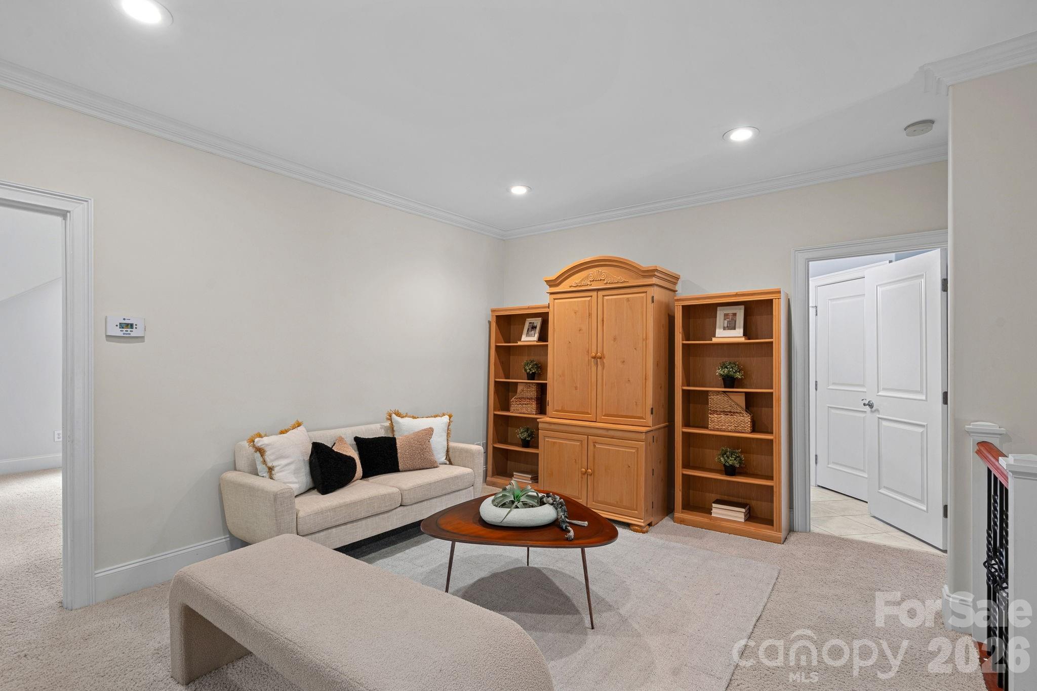 7967 Glen Abbey Circle