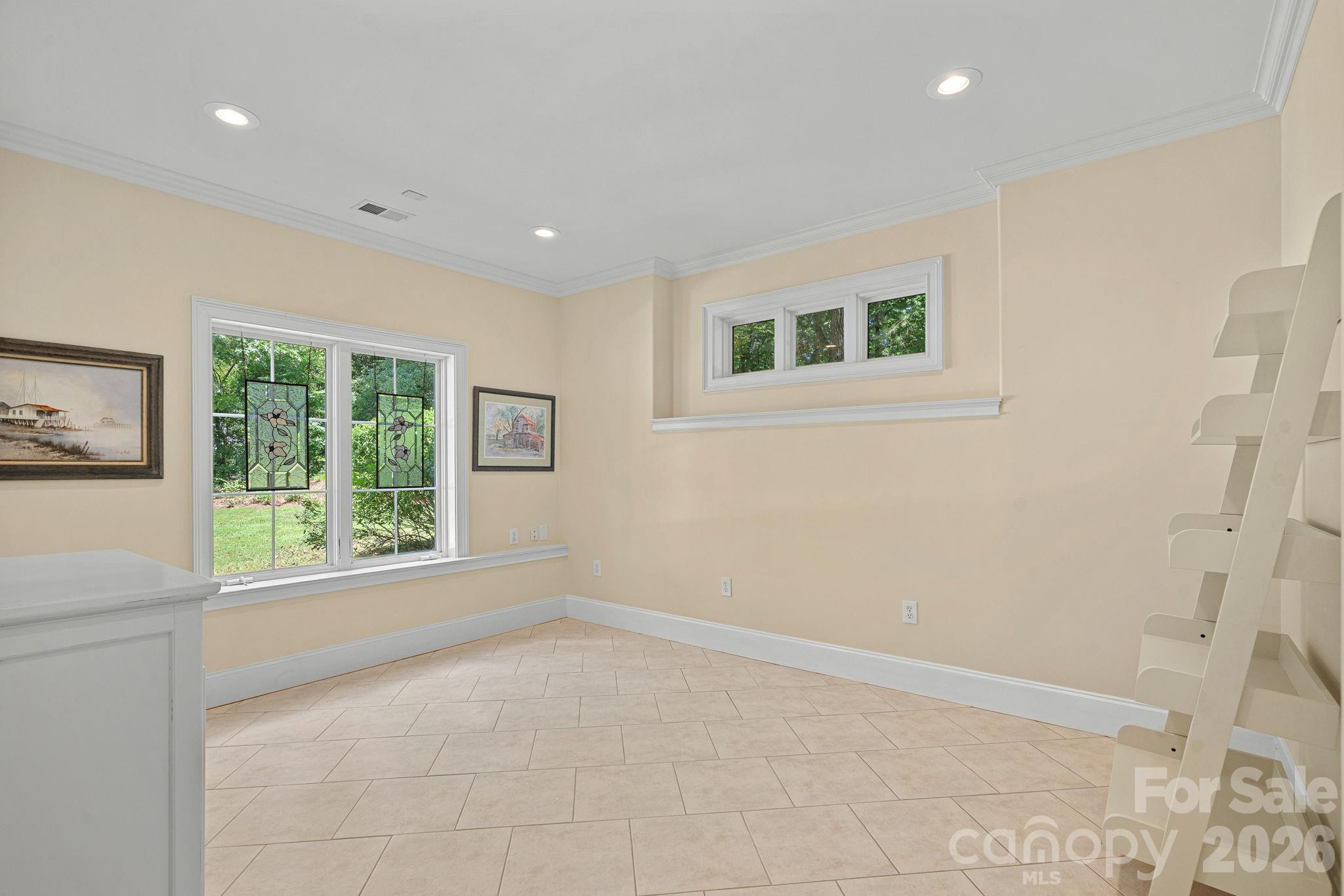 7967 Glen Abbey Circle