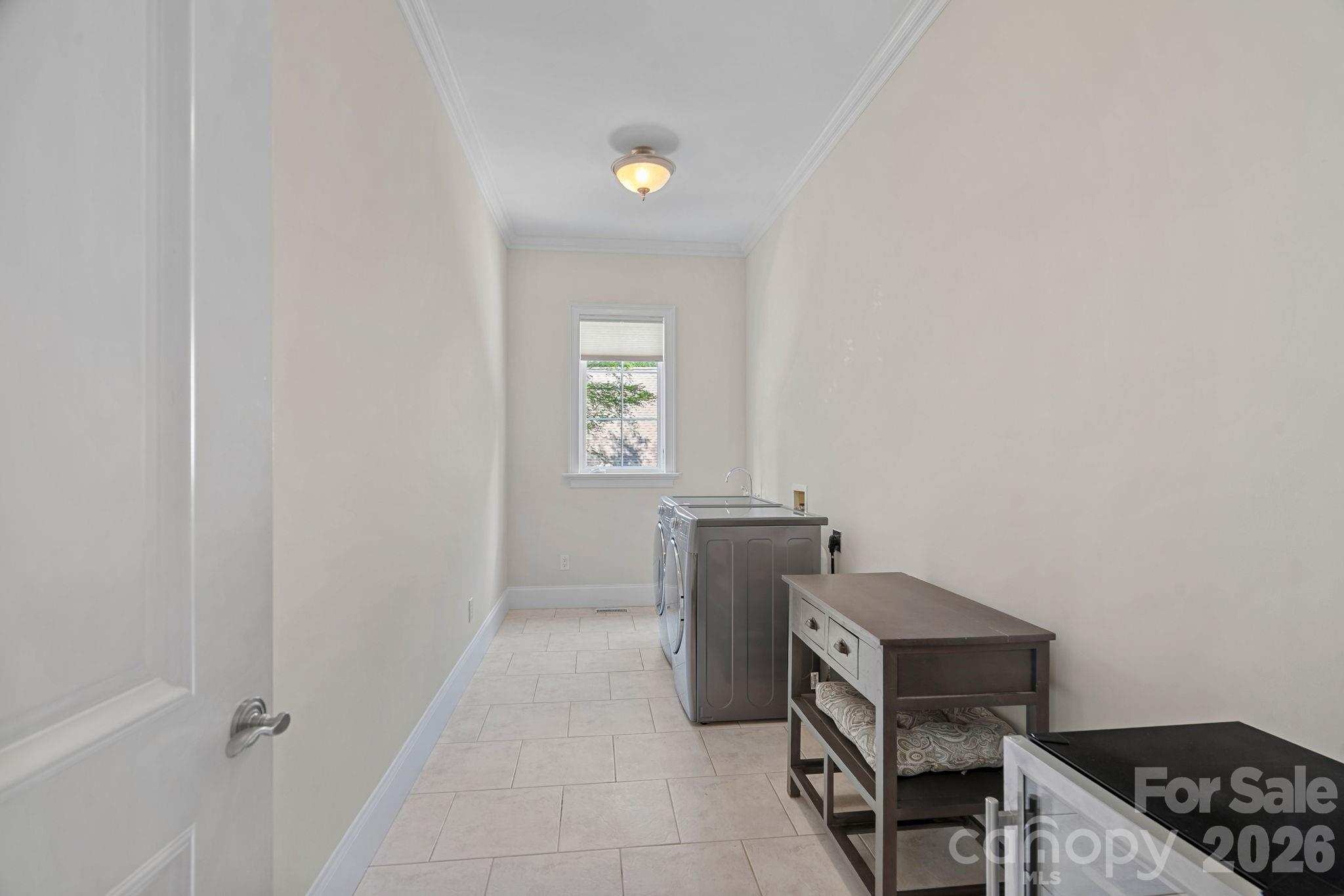 7967 Glen Abbey Circle