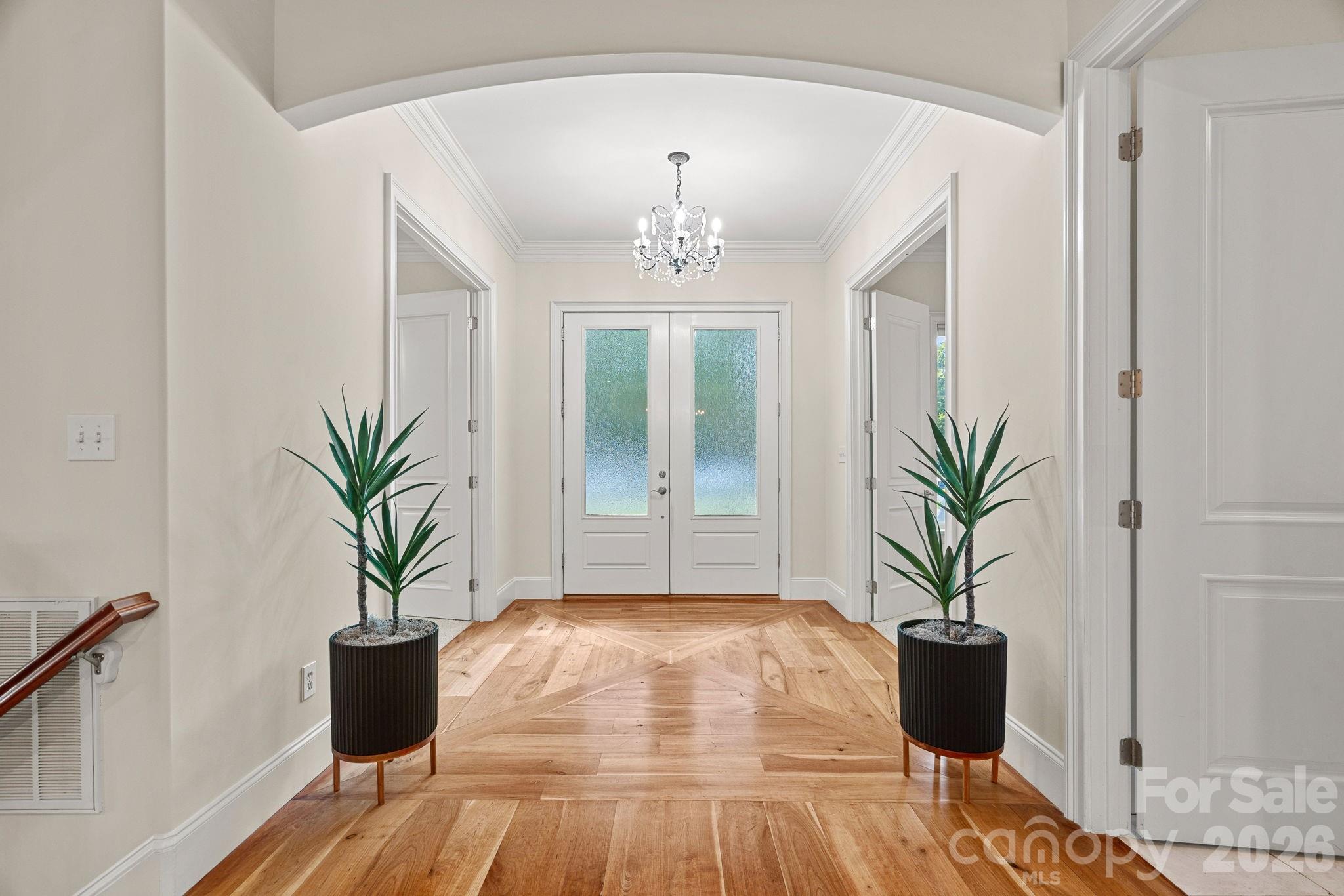 7967 Glen Abbey Circle