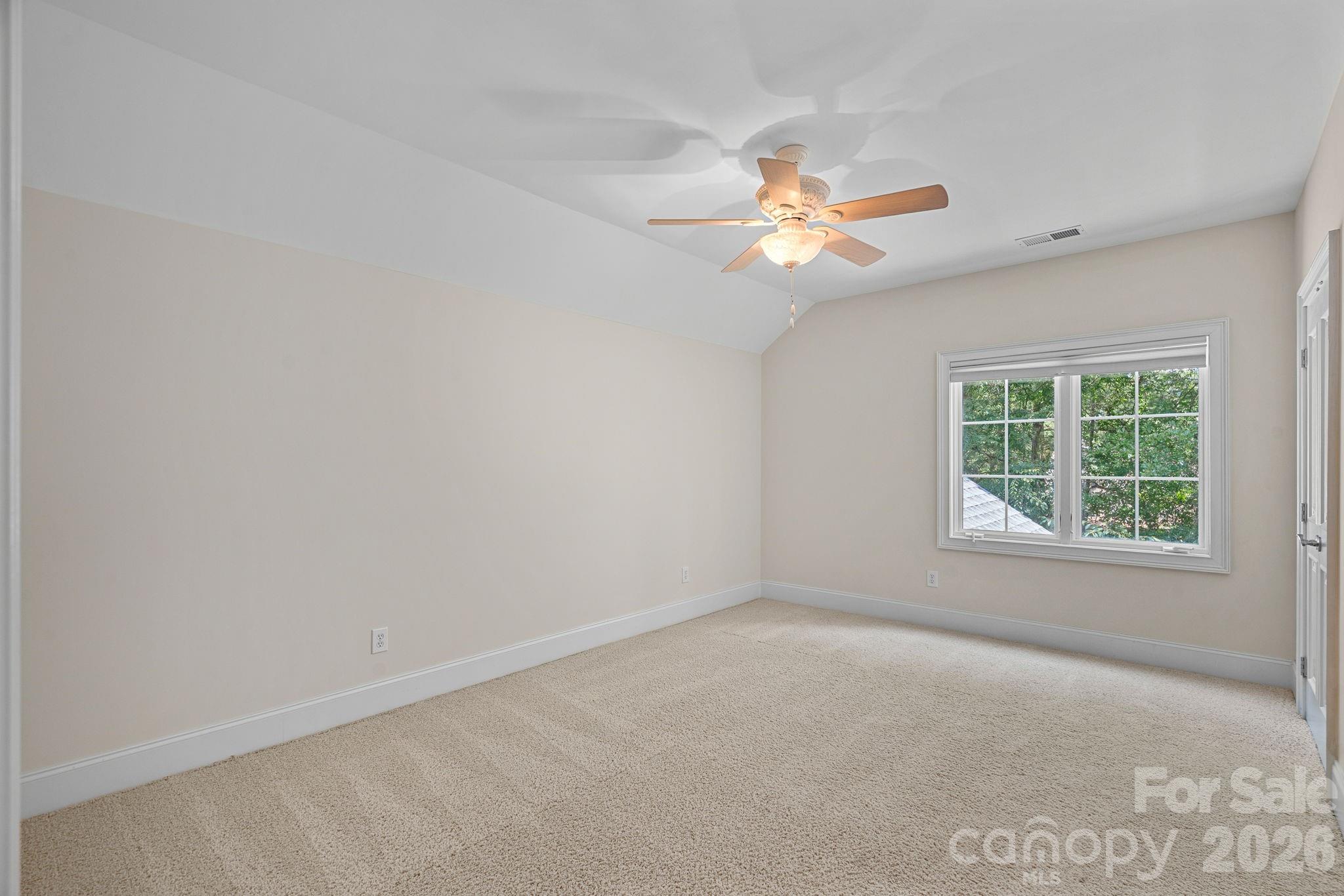 7967 Glen Abbey Circle