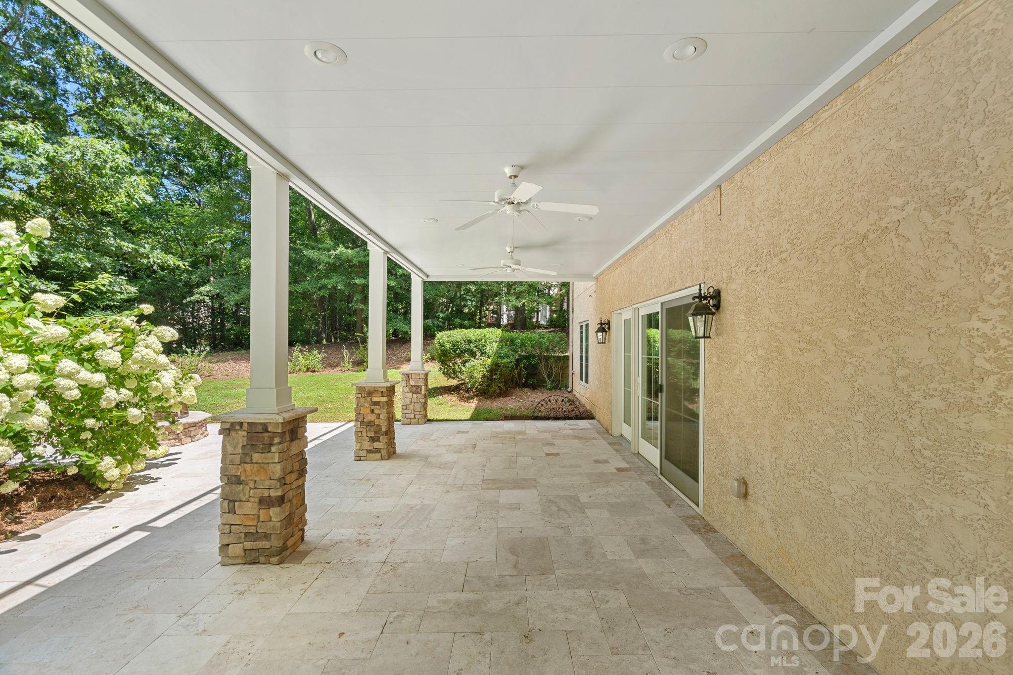 7967 Glen Abbey Circle