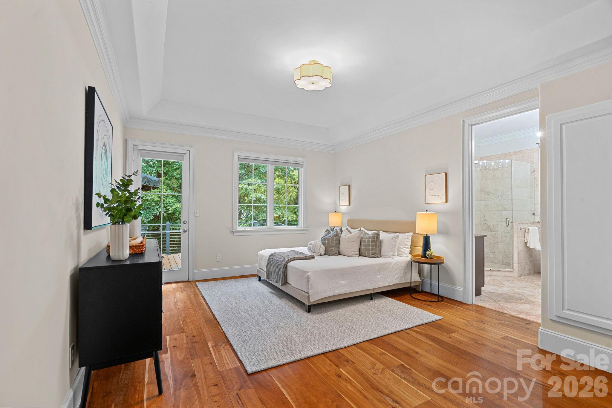 7967 Glen Abbey Circle