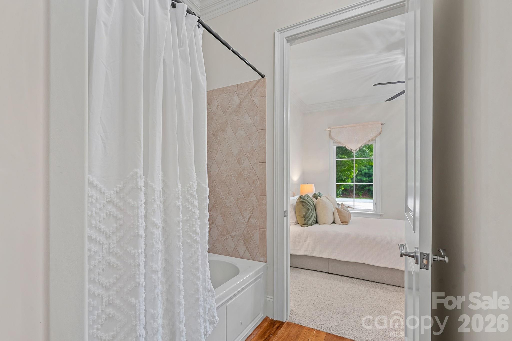 7967 Glen Abbey Circle