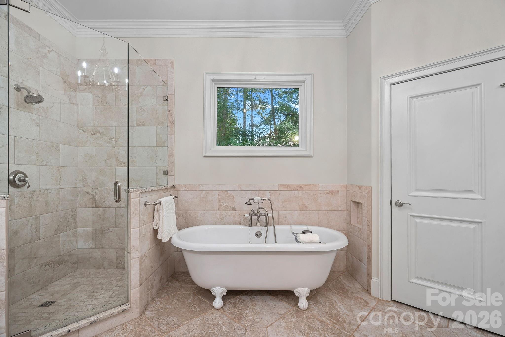 7967 Glen Abbey Circle