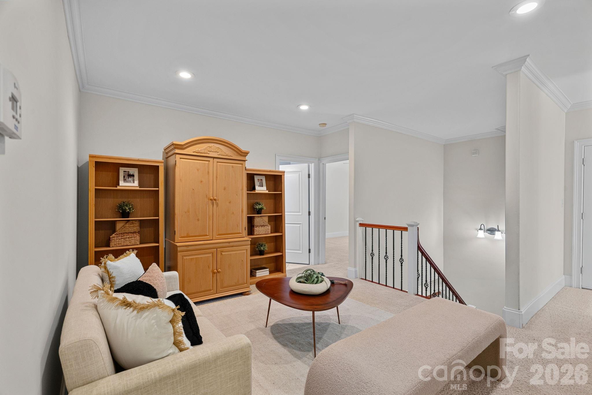 7967 Glen Abbey Circle