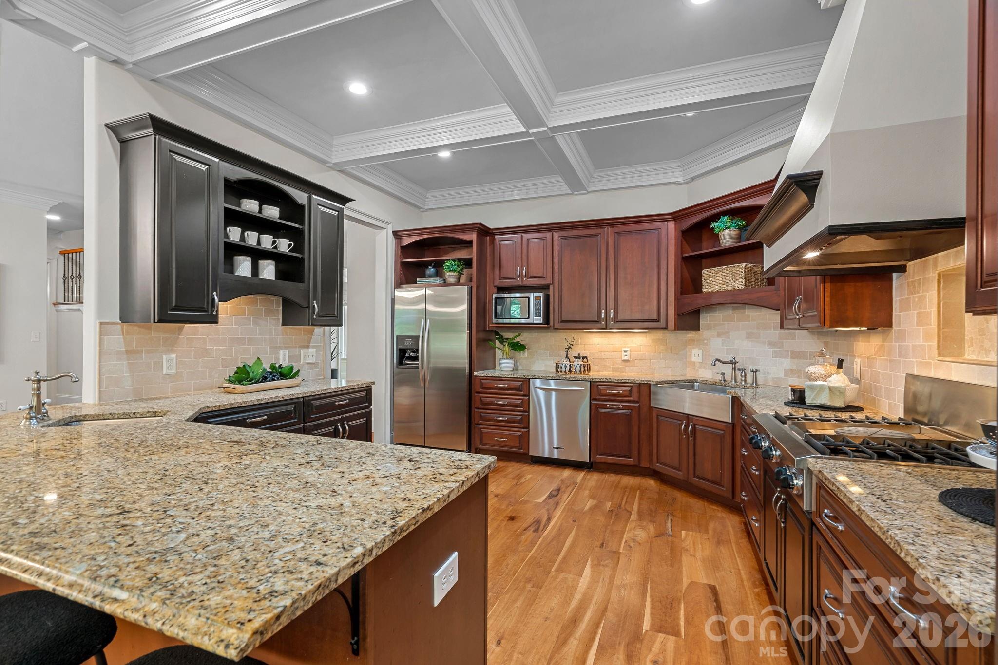 7967 Glen Abbey Circle