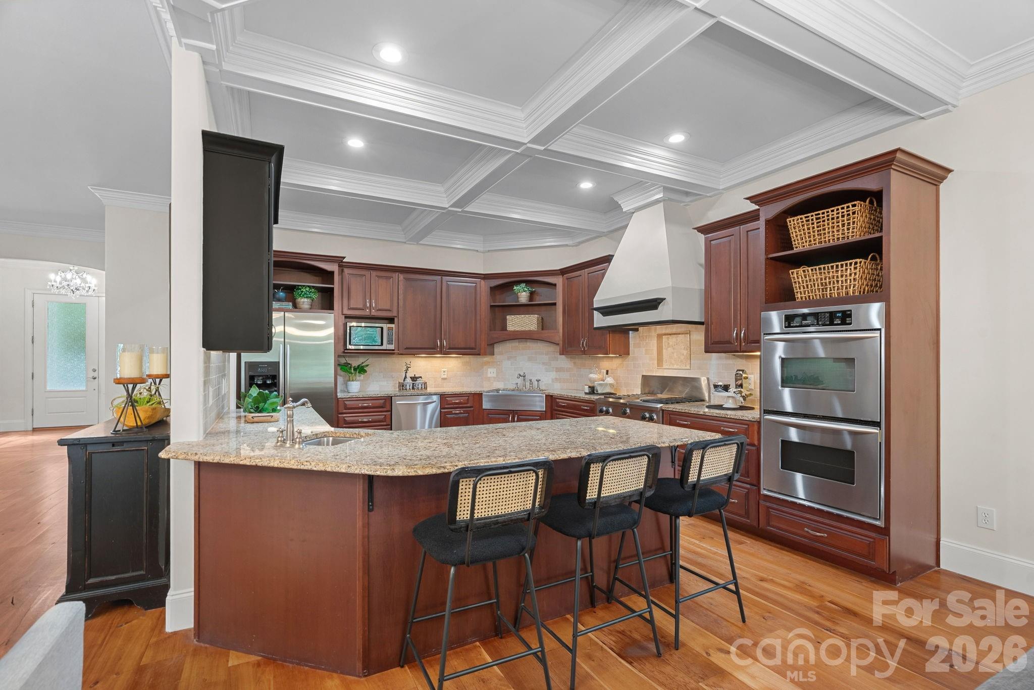 7967 Glen Abbey Circle