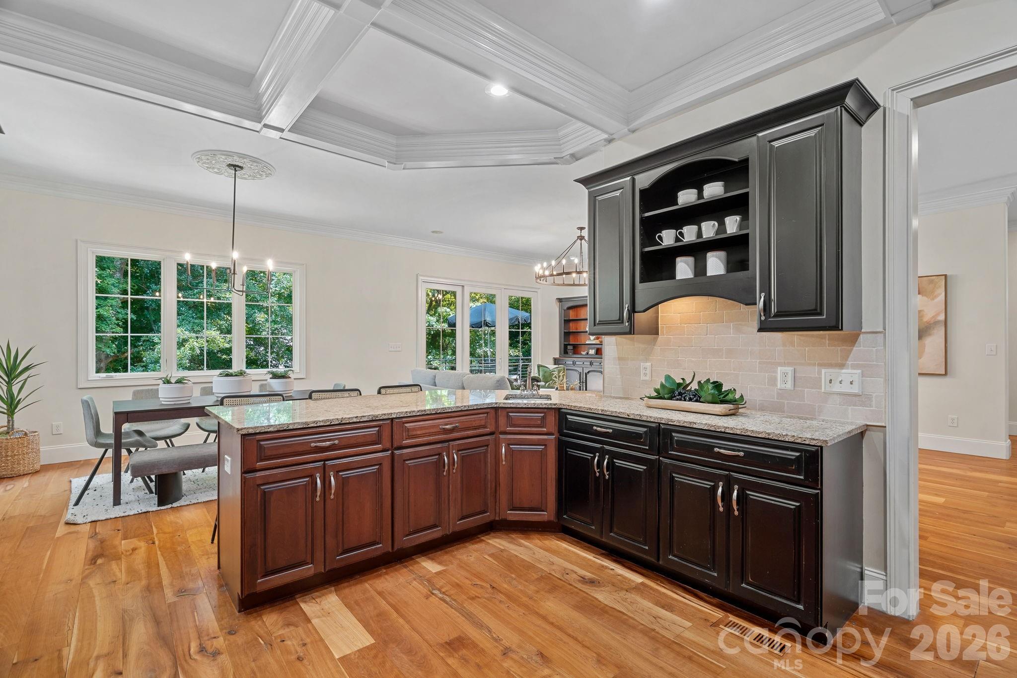 7967 Glen Abbey Circle
