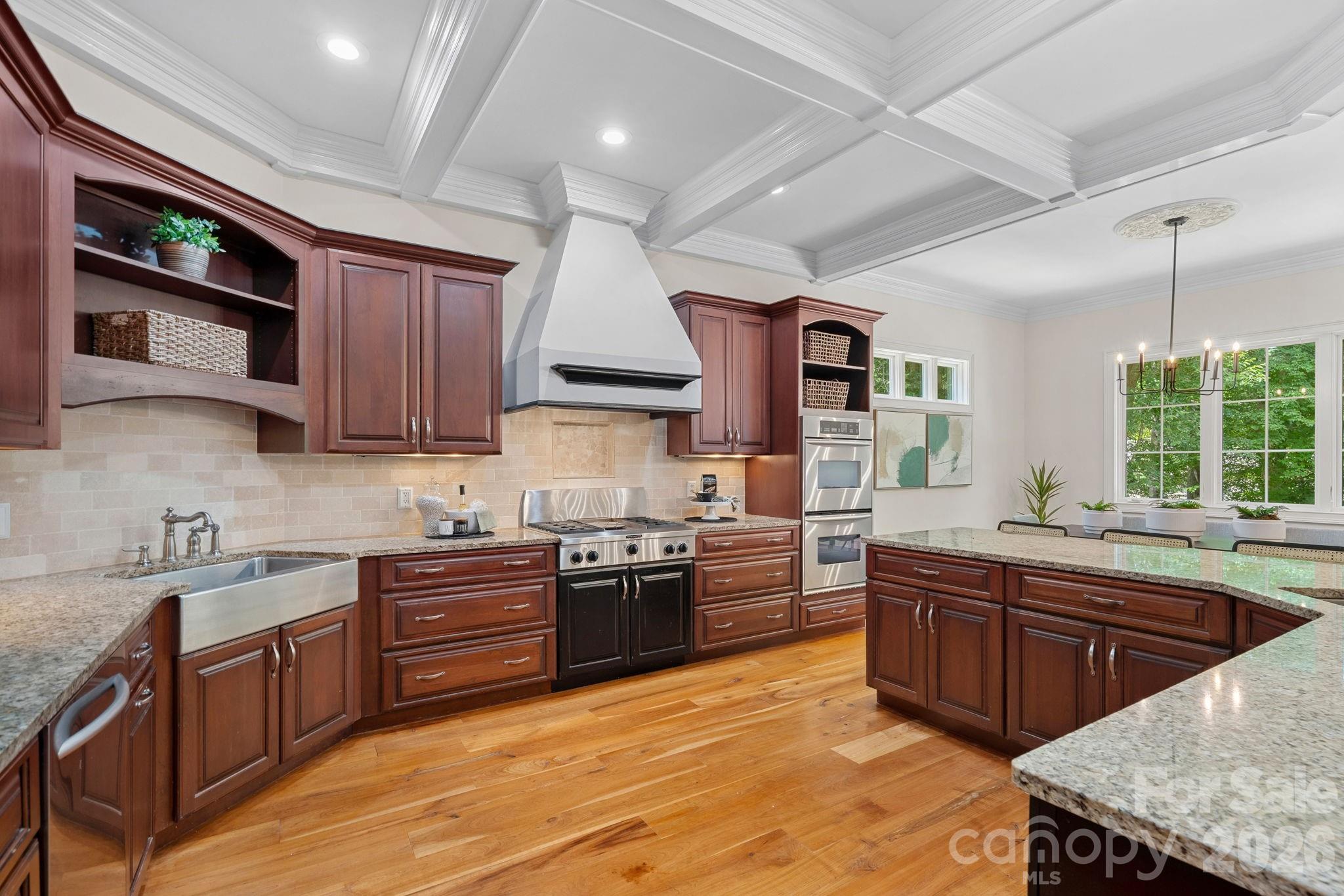7967 Glen Abbey Circle