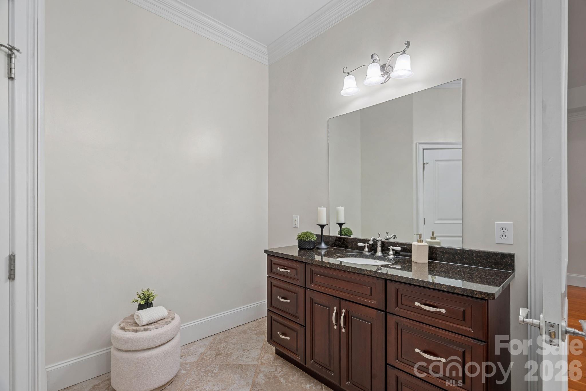 7967 Glen Abbey Circle