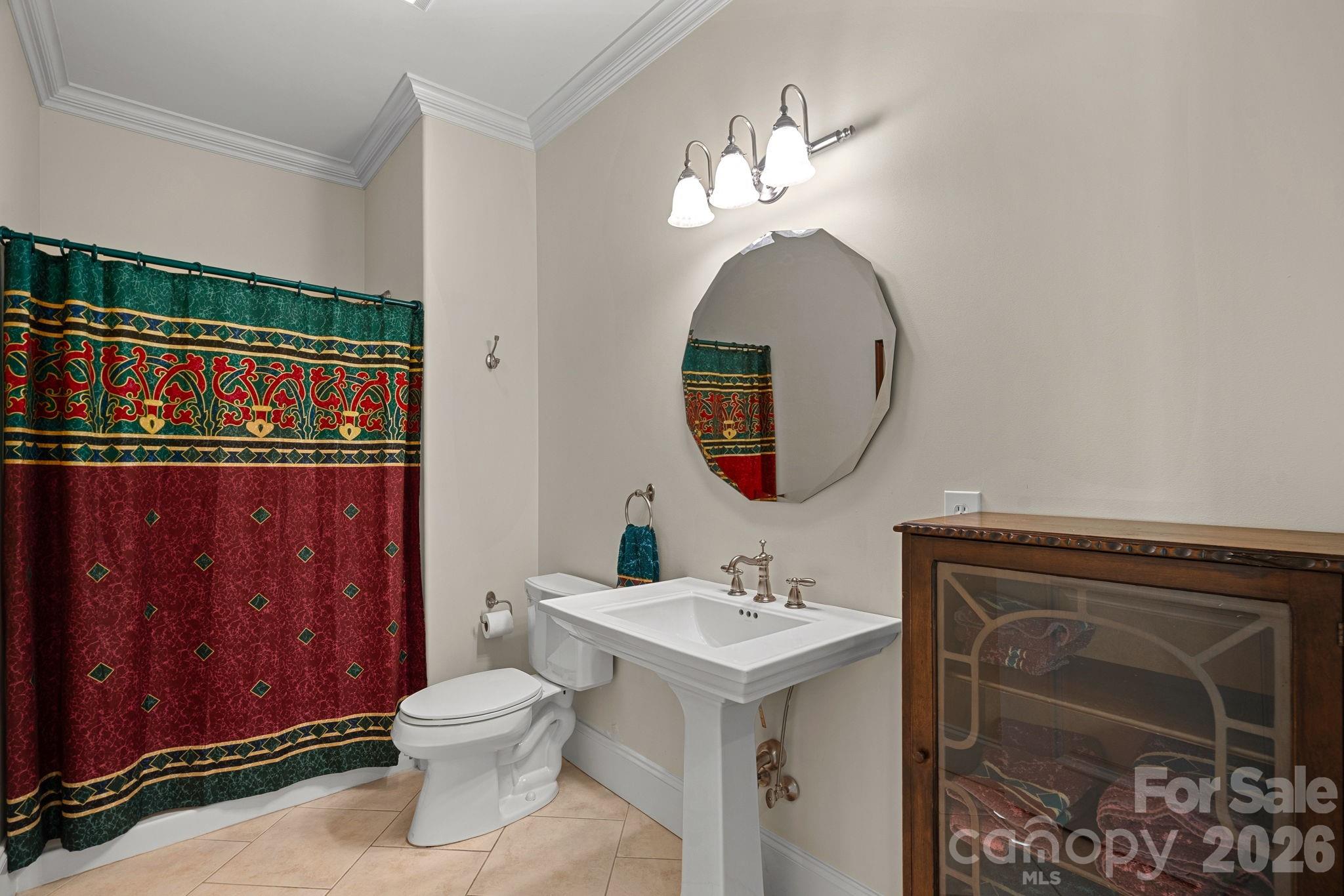 7967 Glen Abbey Circle