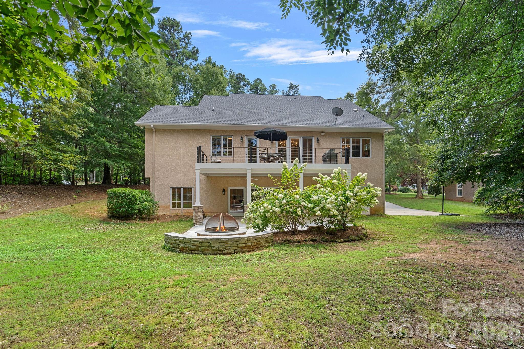 7967 Glen Abbey Circle