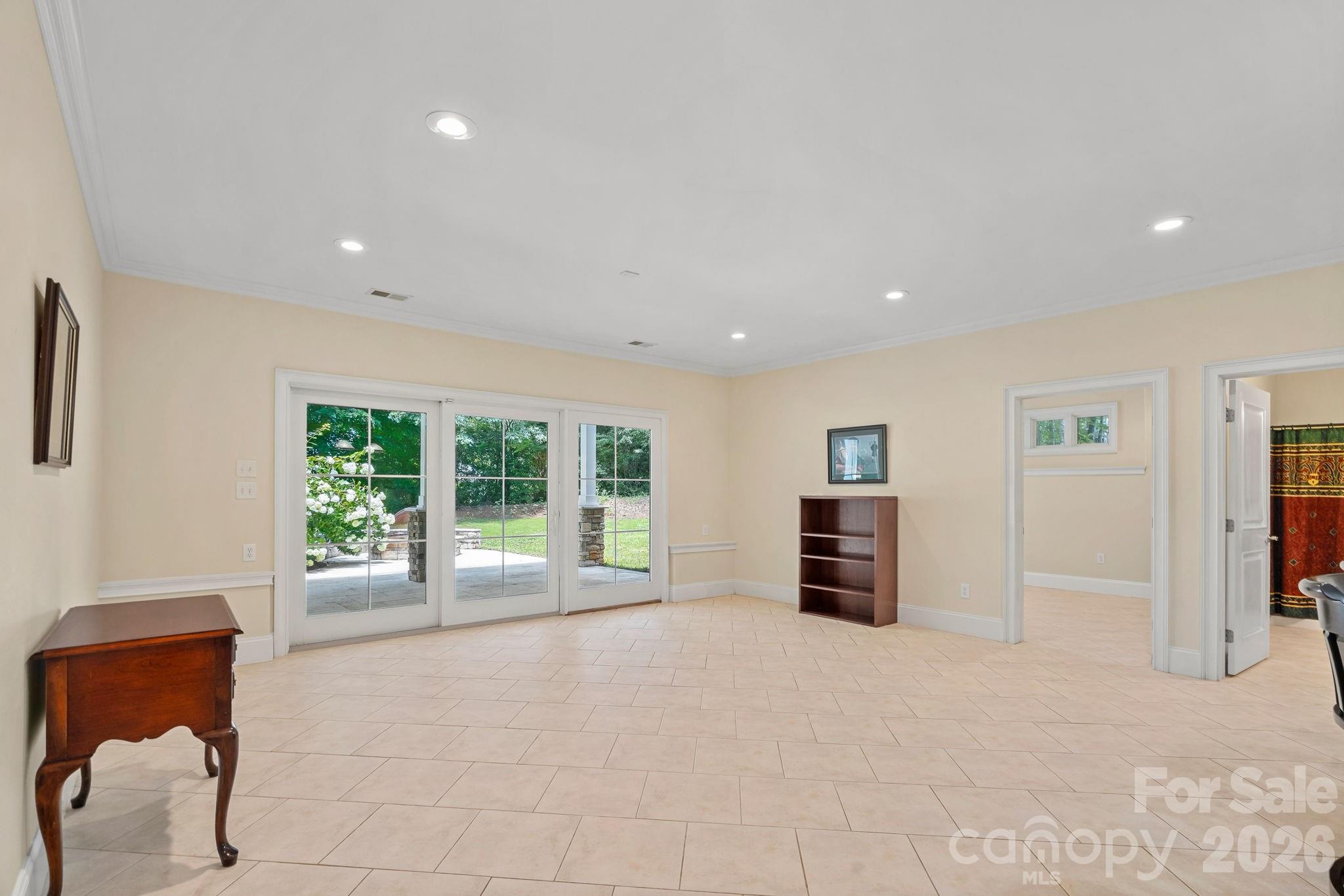7967 Glen Abbey Circle
