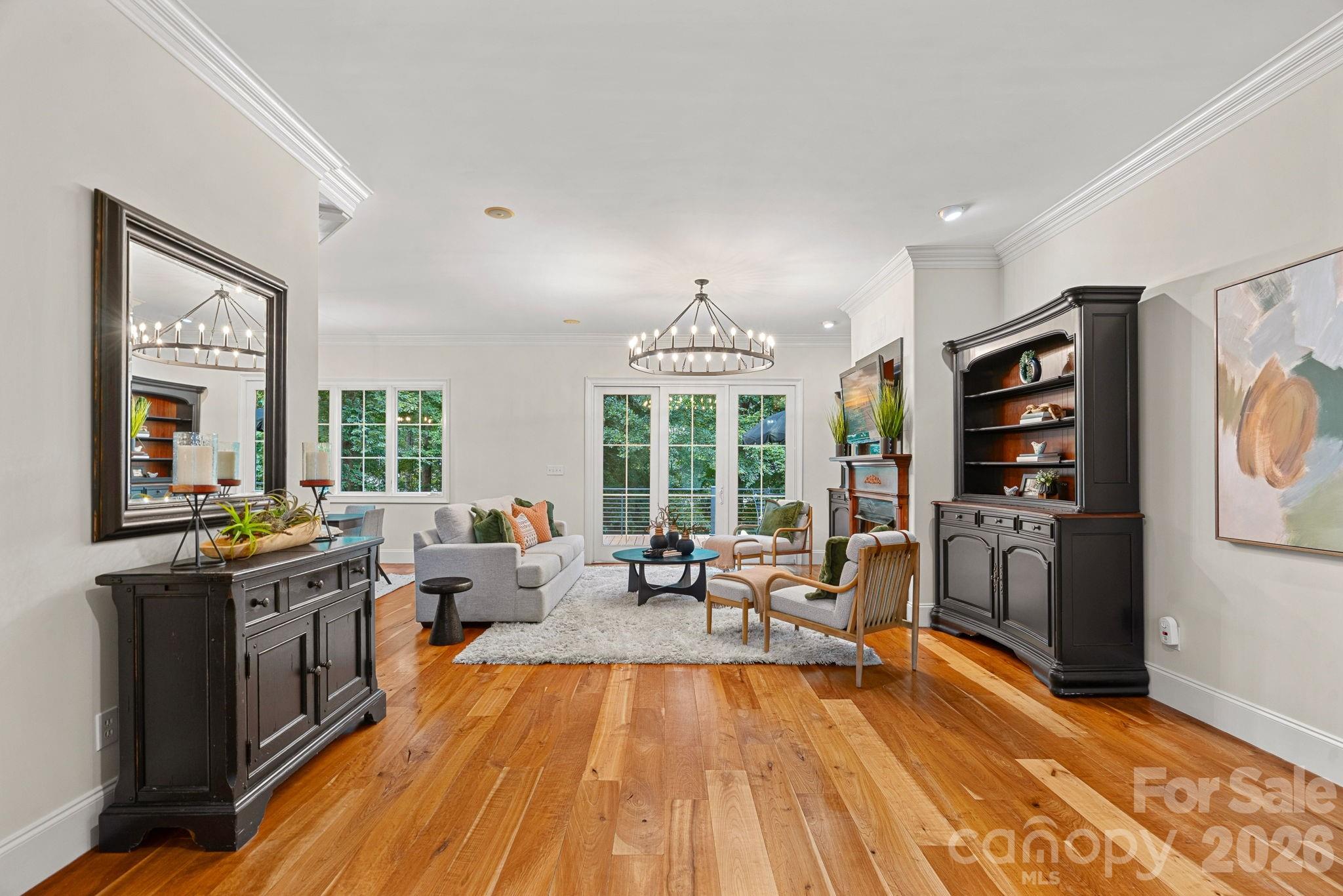 7967 Glen Abbey Circle