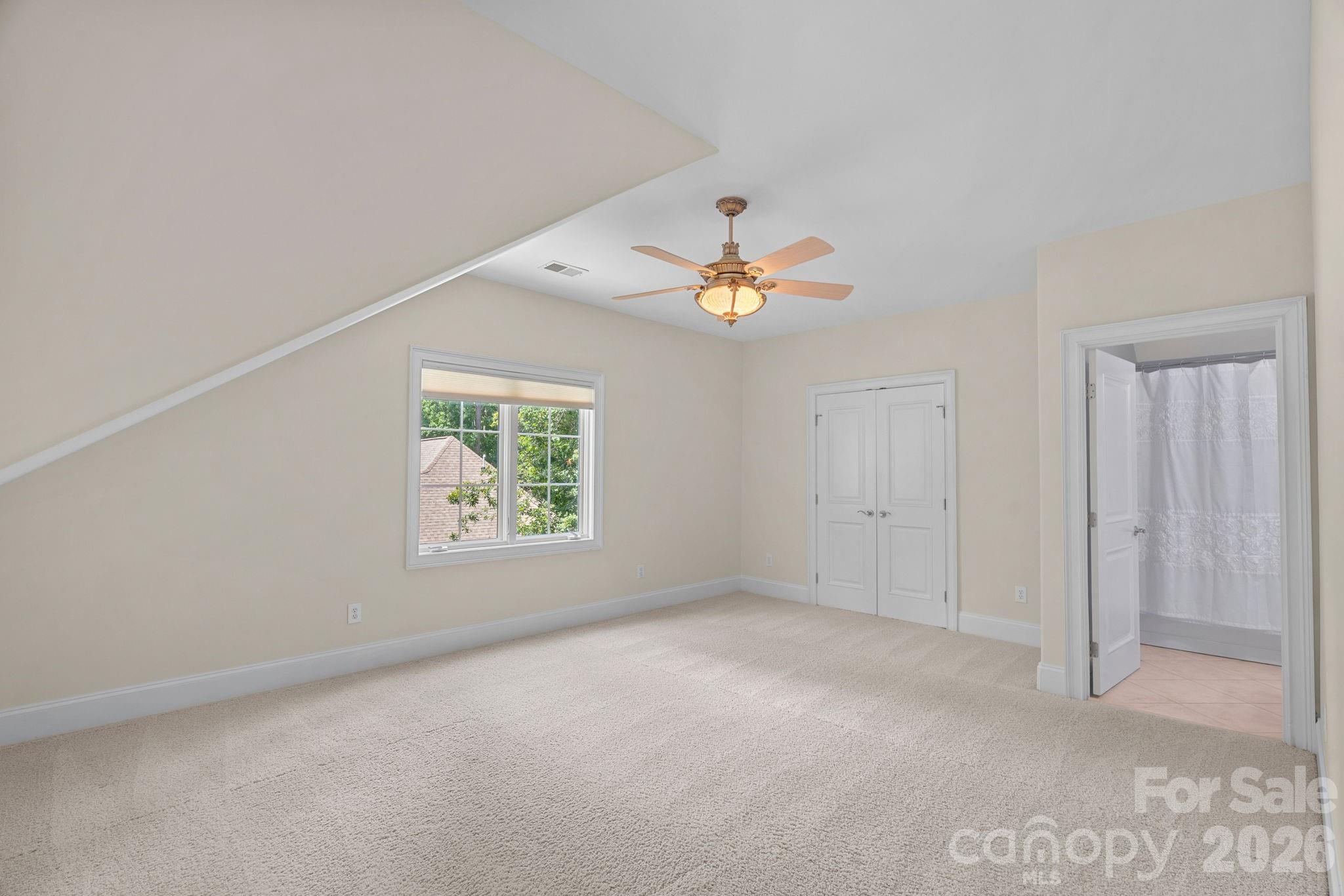 7967 Glen Abbey Circle