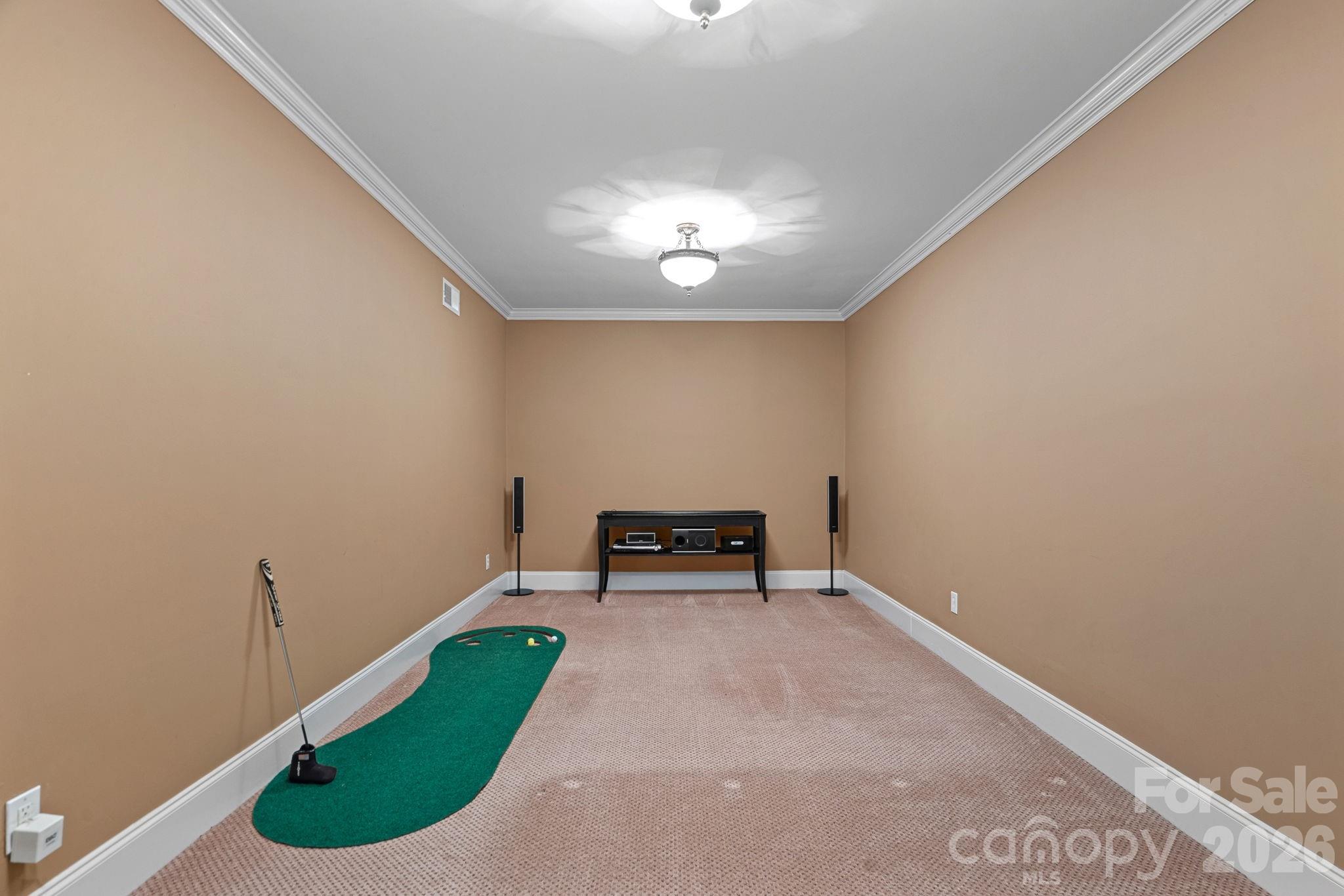 7967 Glen Abbey Circle