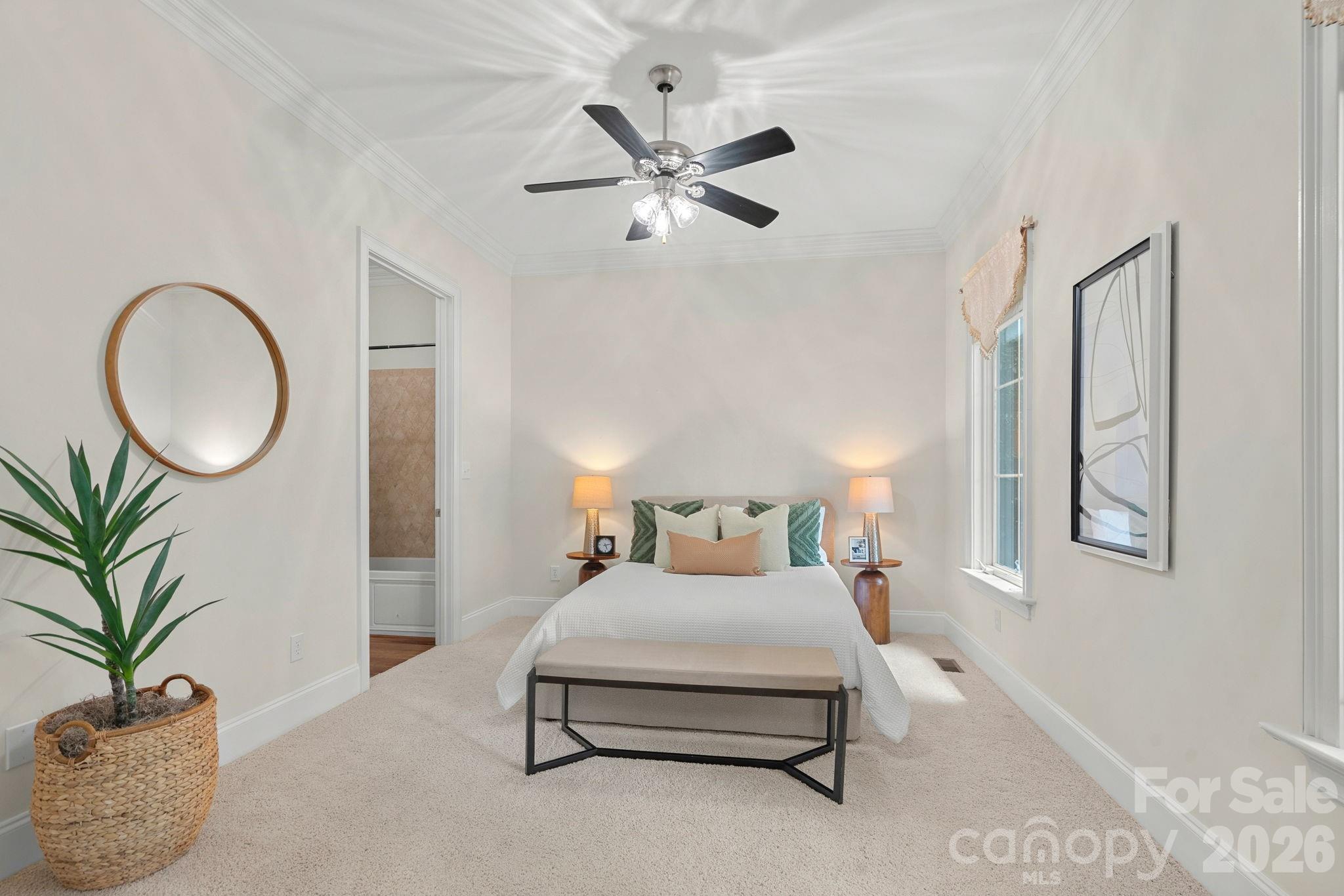 7967 Glen Abbey Circle
