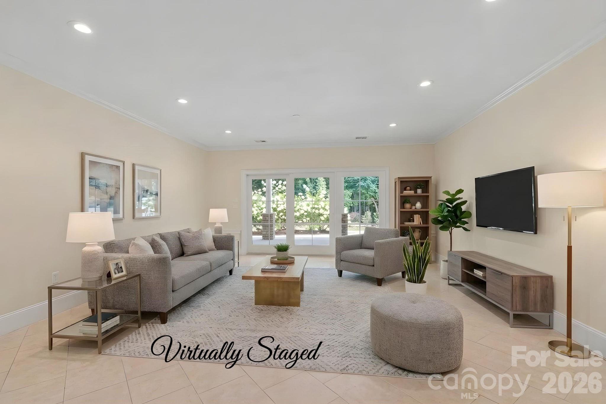 7967 Glen Abbey Circle