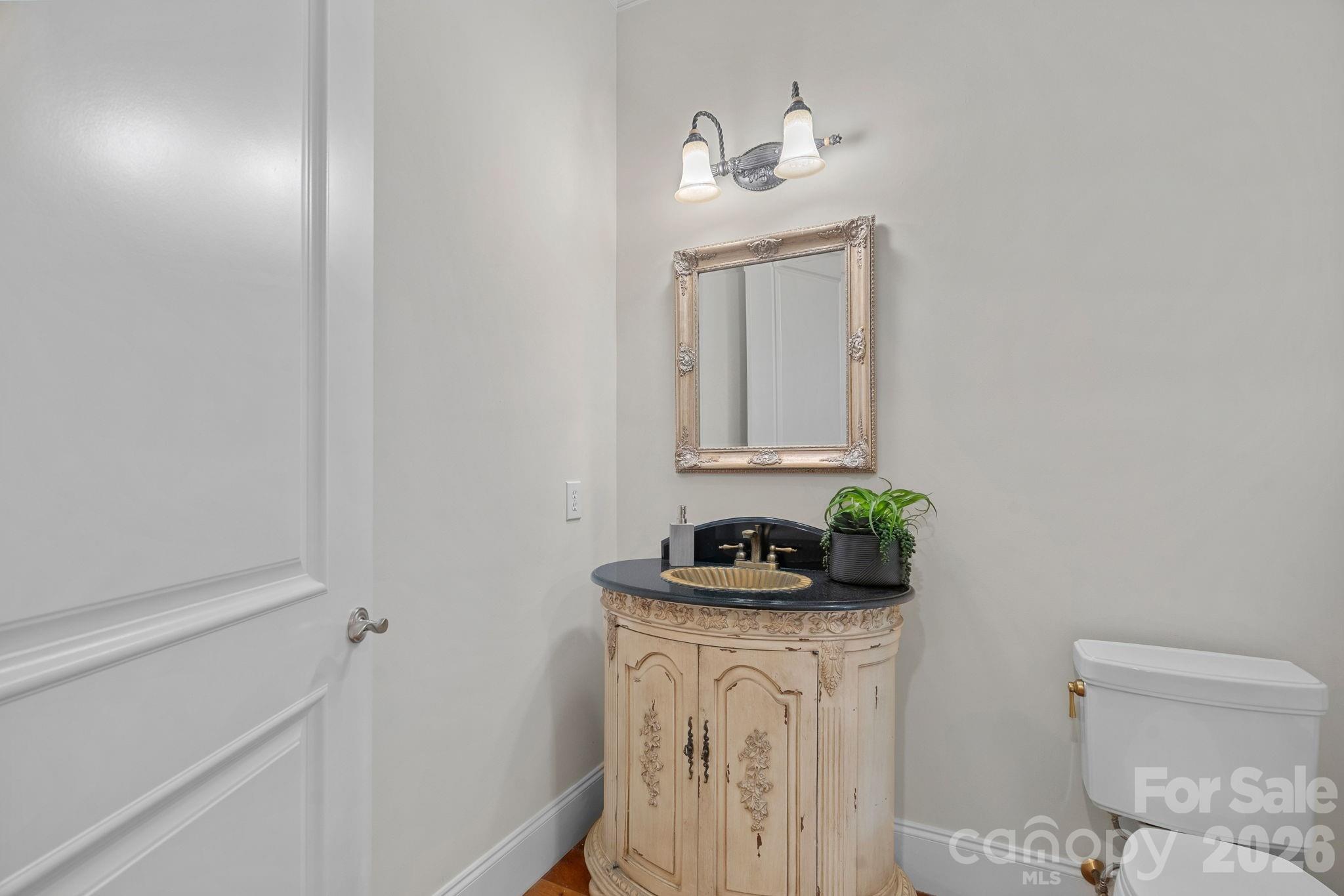 7967 Glen Abbey Circle