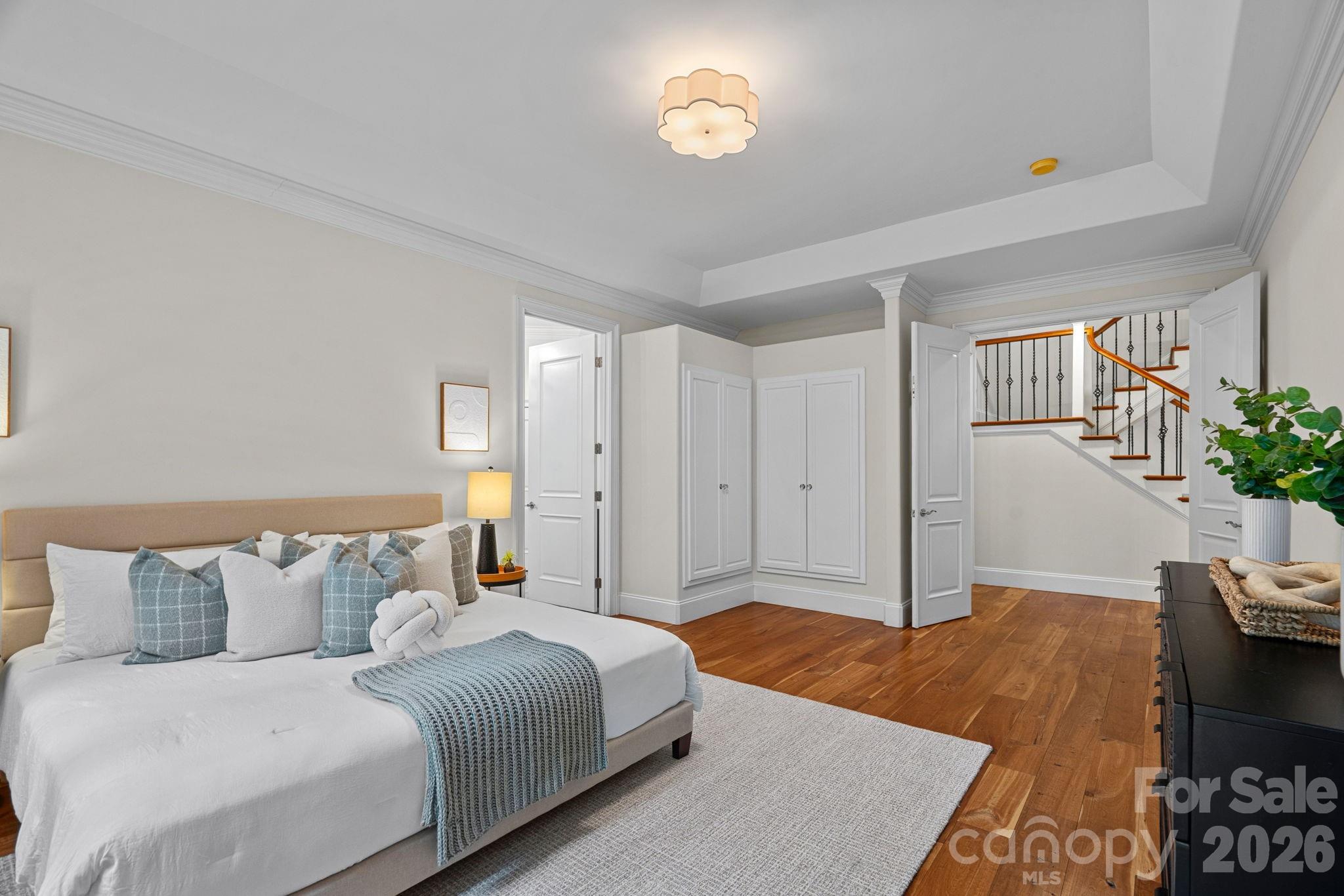 7967 Glen Abbey Circle