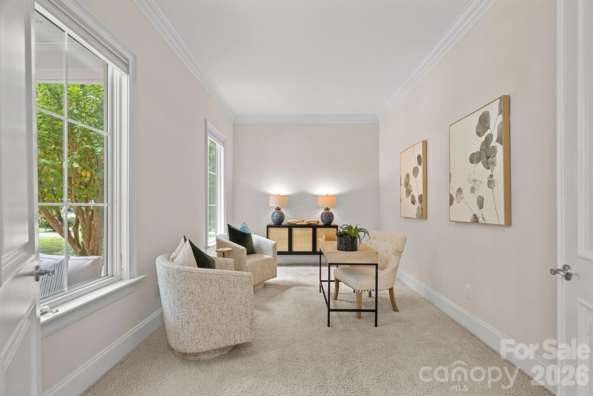 7967 Glen Abbey Circle