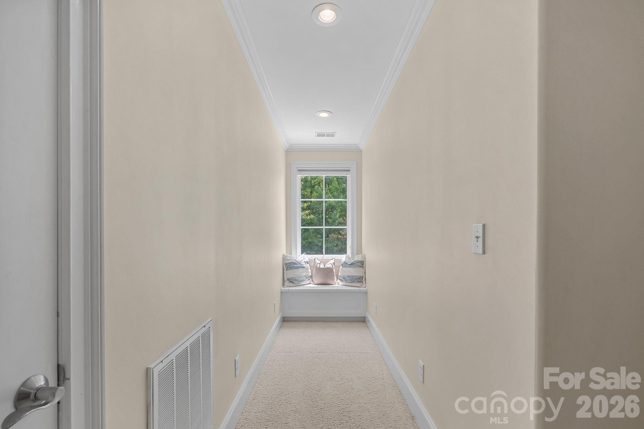 7967 Glen Abbey Circle