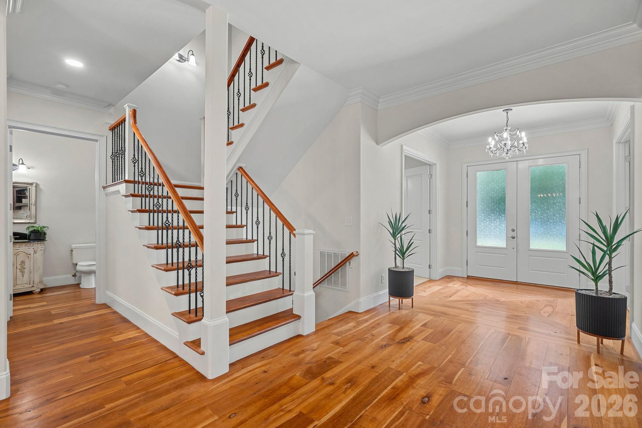 7967 Glen Abbey Circle