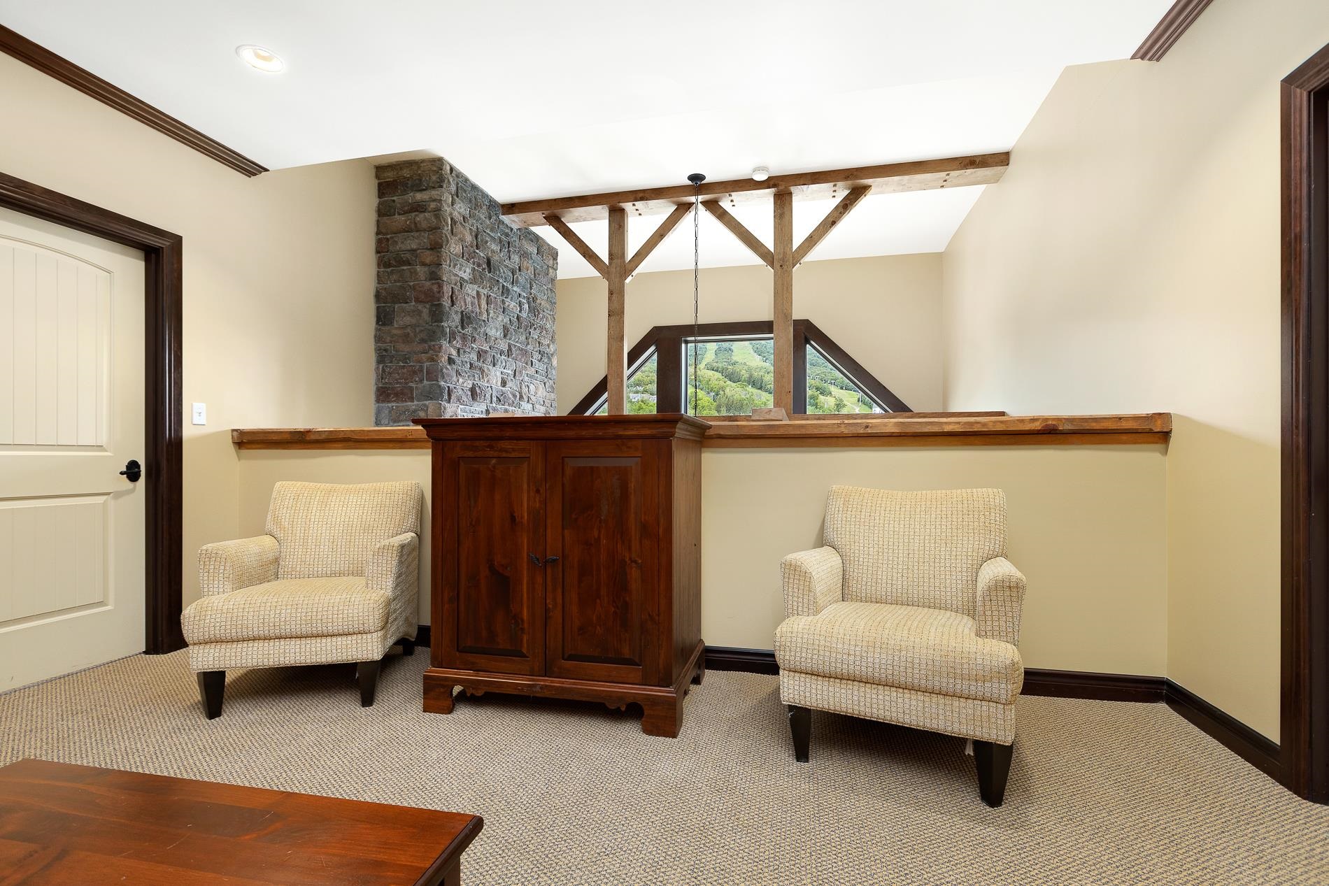 759 Stratton Mountain Access Road Unit 433