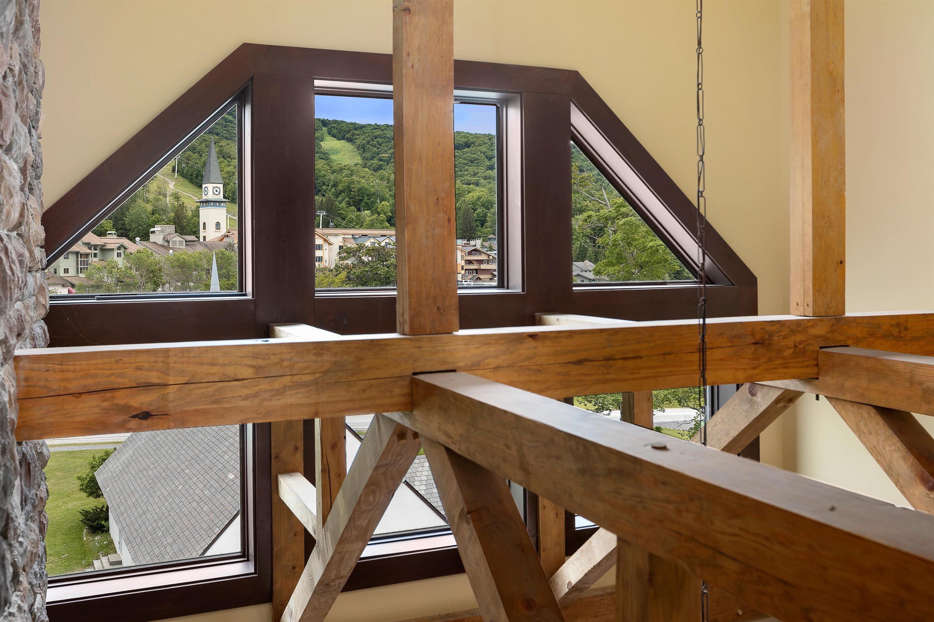 759 Stratton Mountain Access Road Unit 433