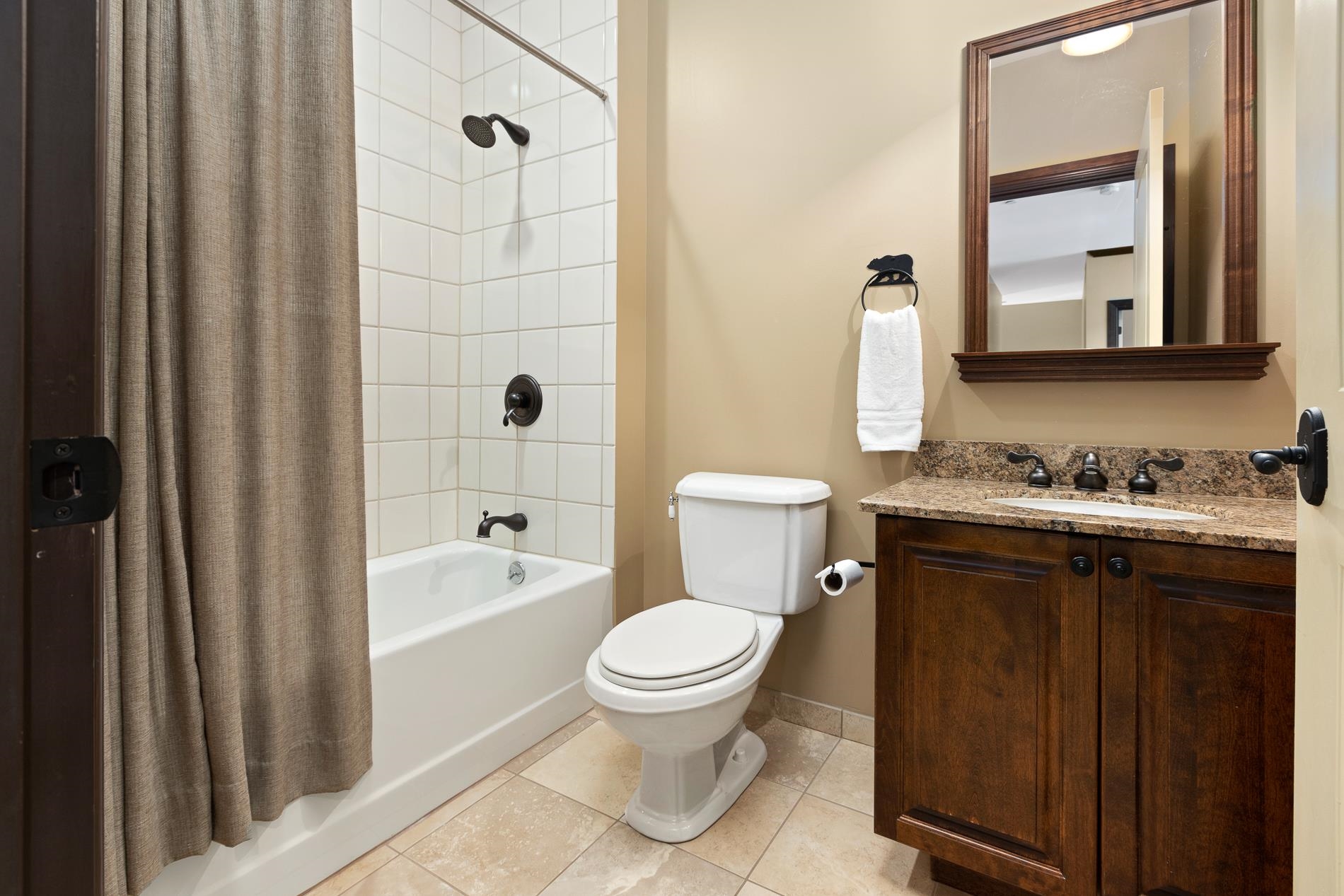 759 Stratton Mountain Access Road Unit 433