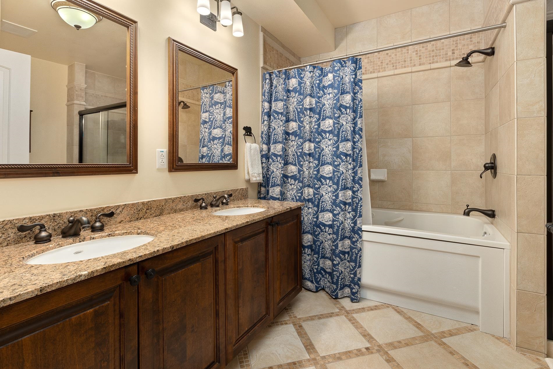 759 Stratton Mountain Access Road Unit 433