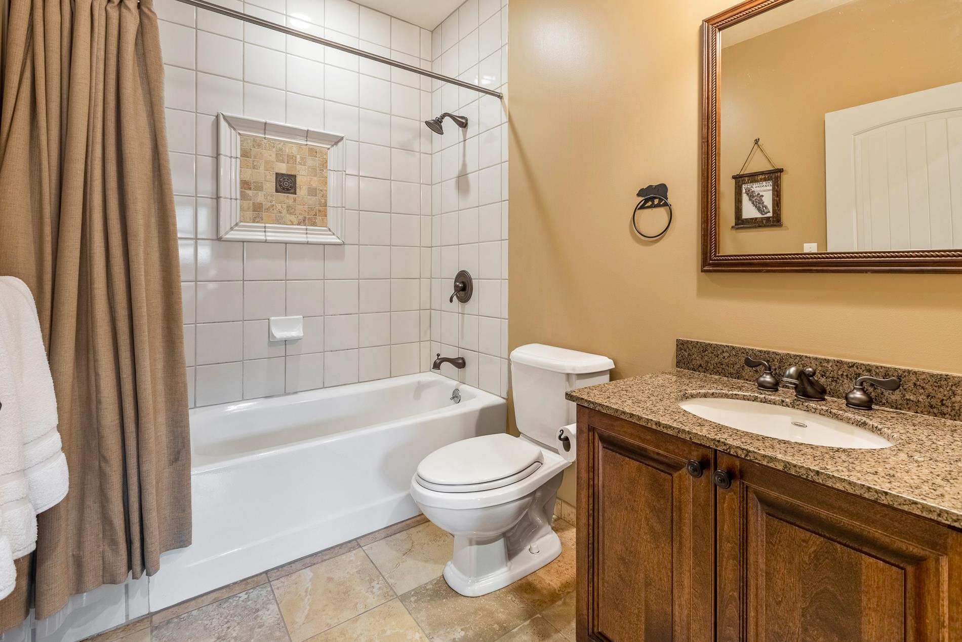 759 Stratton Mountain Access Road Unit 433