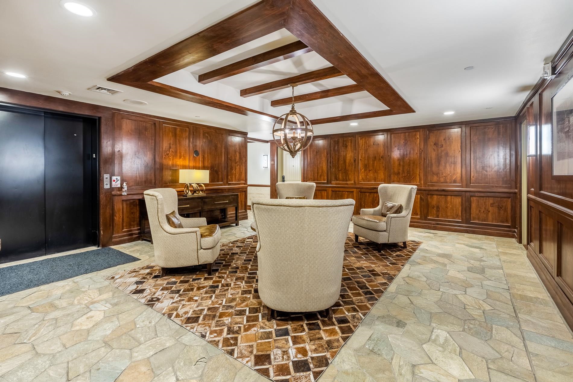 759 Stratton Mountain Access Road Unit 433