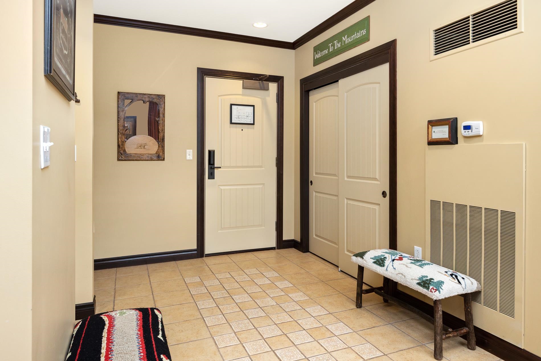 759 Stratton Mountain Access Road Unit 433